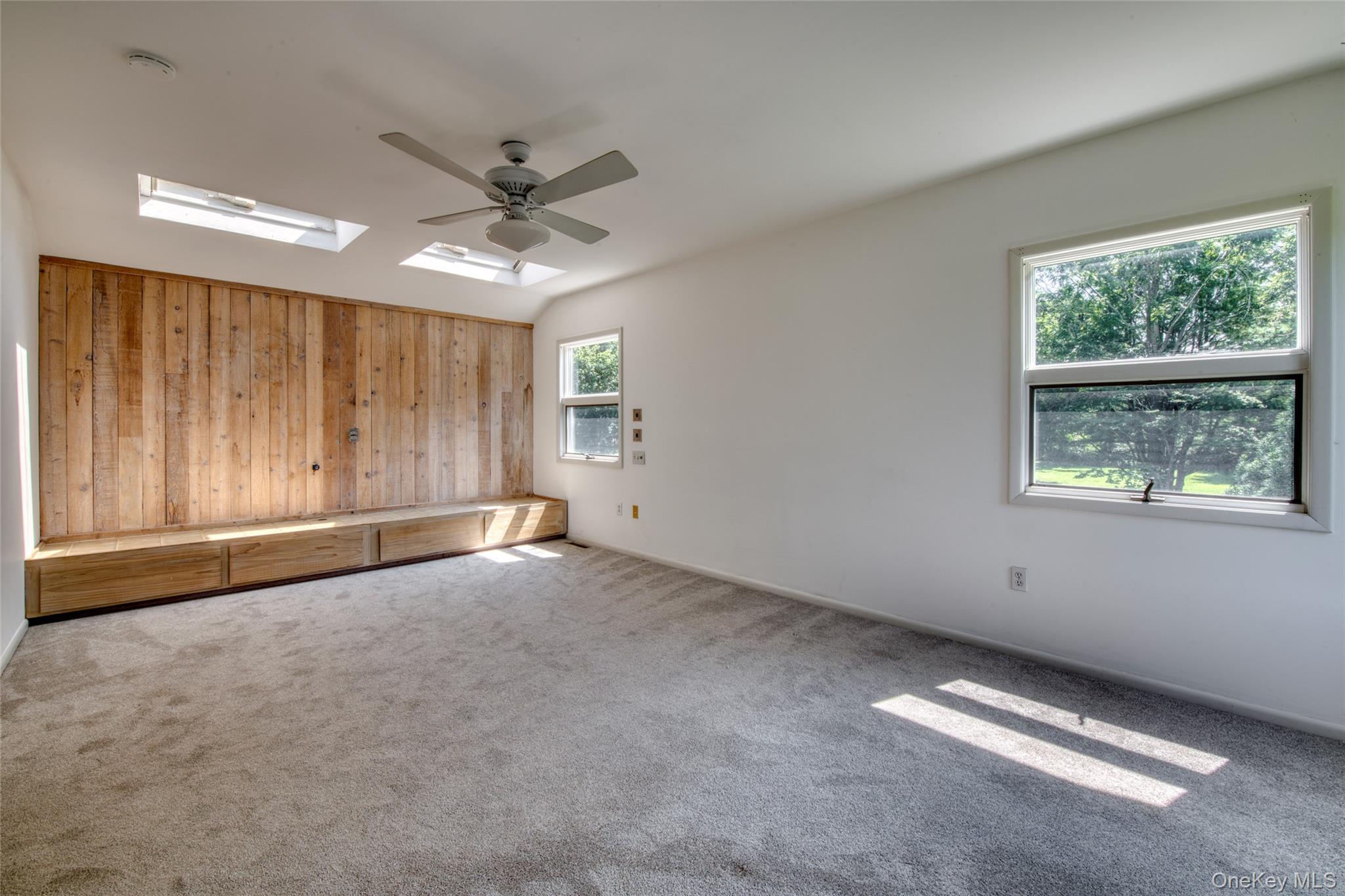 #13 photo, 270 North Street, サフォーク郡 Cutchogue , NY 11935