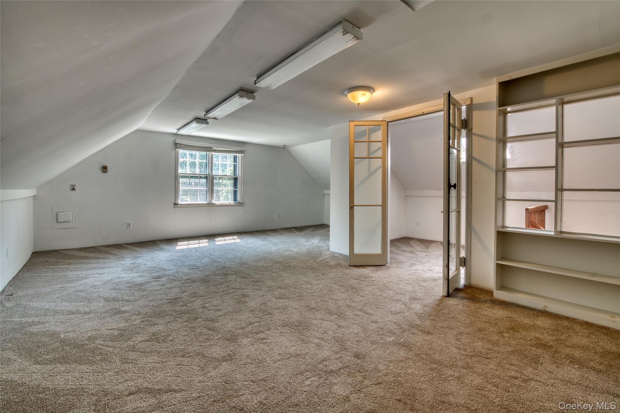 #15 photo, 270 North Street, サフォーク郡 Cutchogue , NY 11935