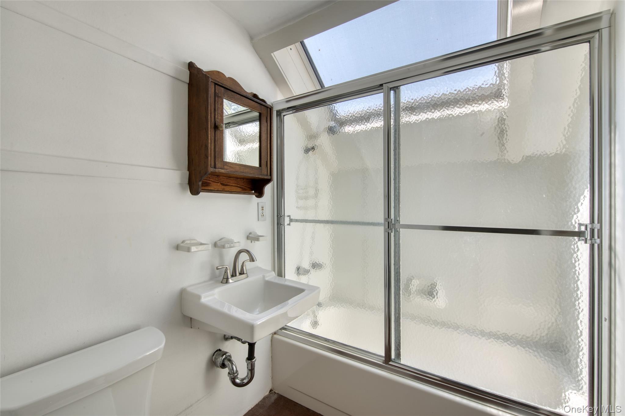 #16 photo, 270 North Street, サフォーク郡 Cutchogue , NY 11935