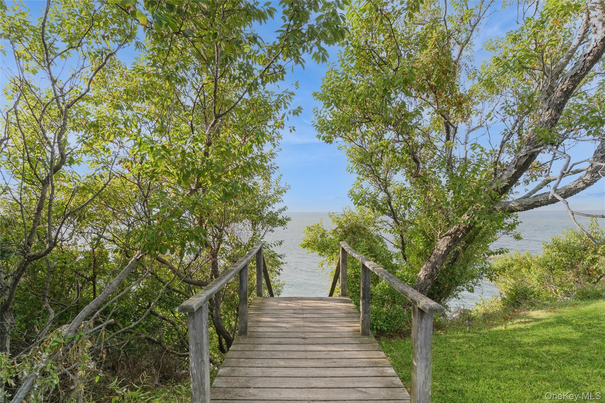 #18 photo, 270 North Street, サフォーク郡 Cutchogue , NY 11935