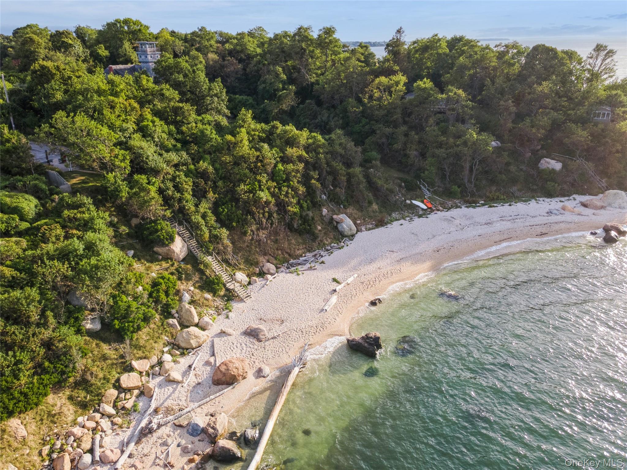 #19 photo, 270 North Street, サフォーク郡 Cutchogue , NY 11935