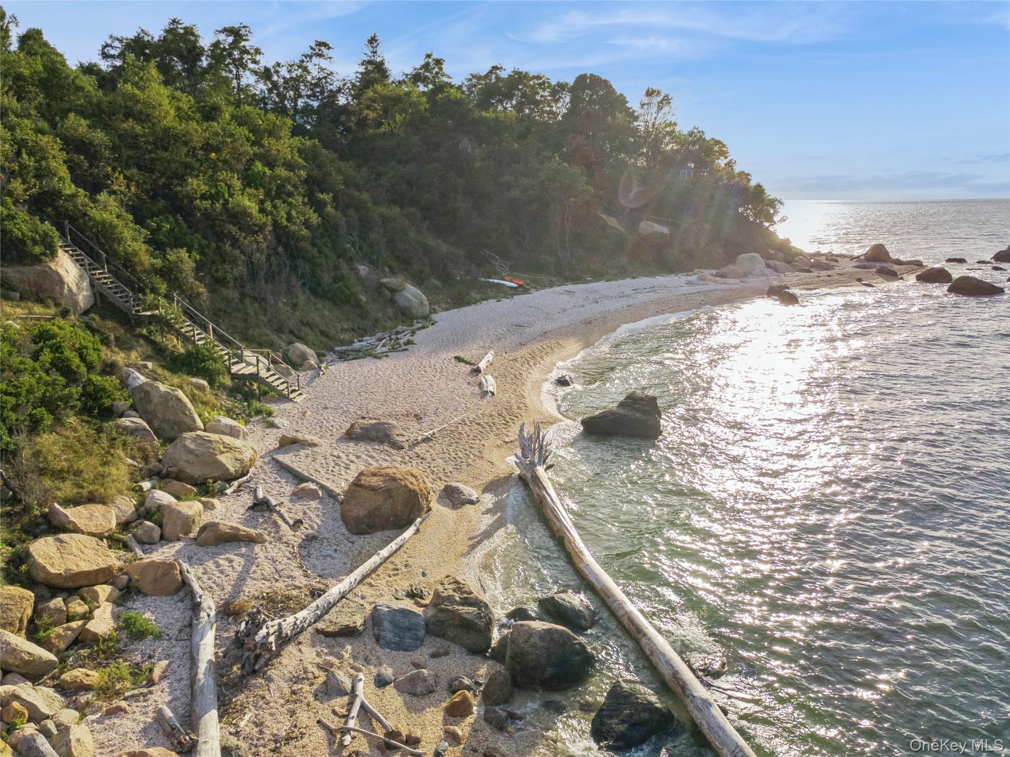 #20 photo, 270 North Street, サフォーク郡 Cutchogue , NY 11935