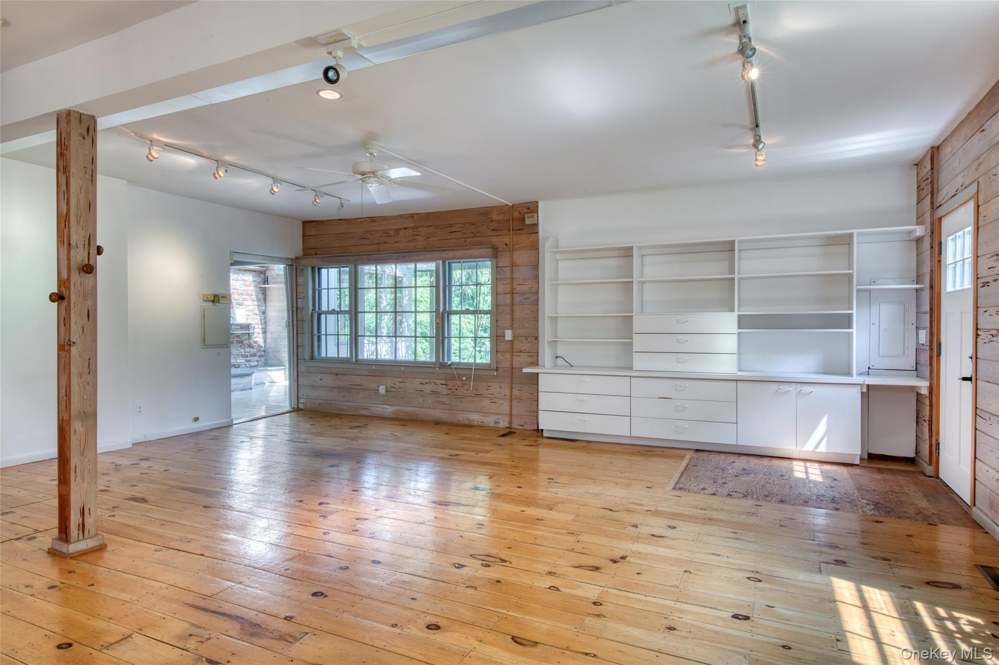 #4 photo, 270 North Street, サフォーク郡 Cutchogue , NY 11935