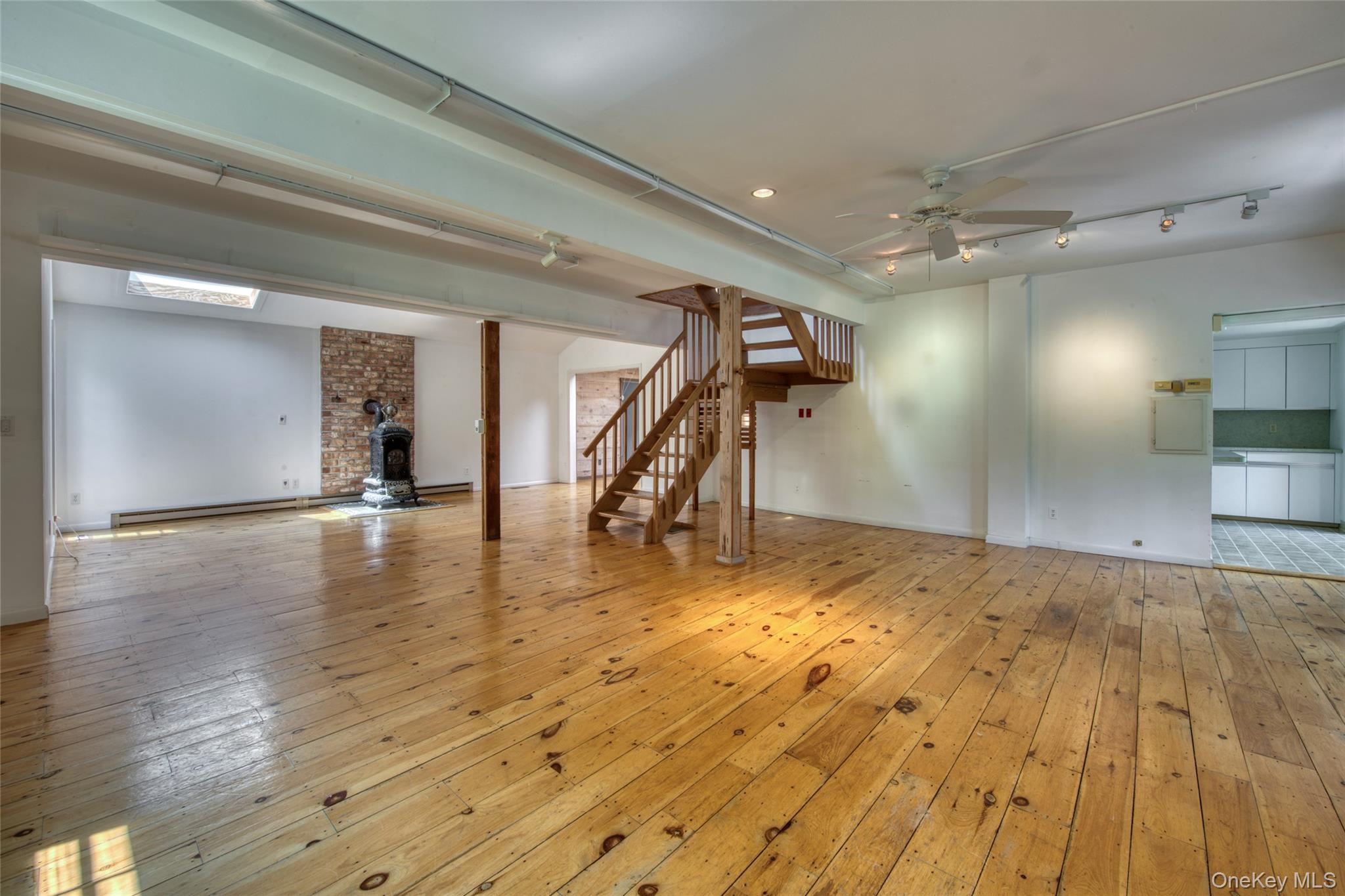 #5 photo, 270 North Street, サフォーク郡 Cutchogue , NY 11935