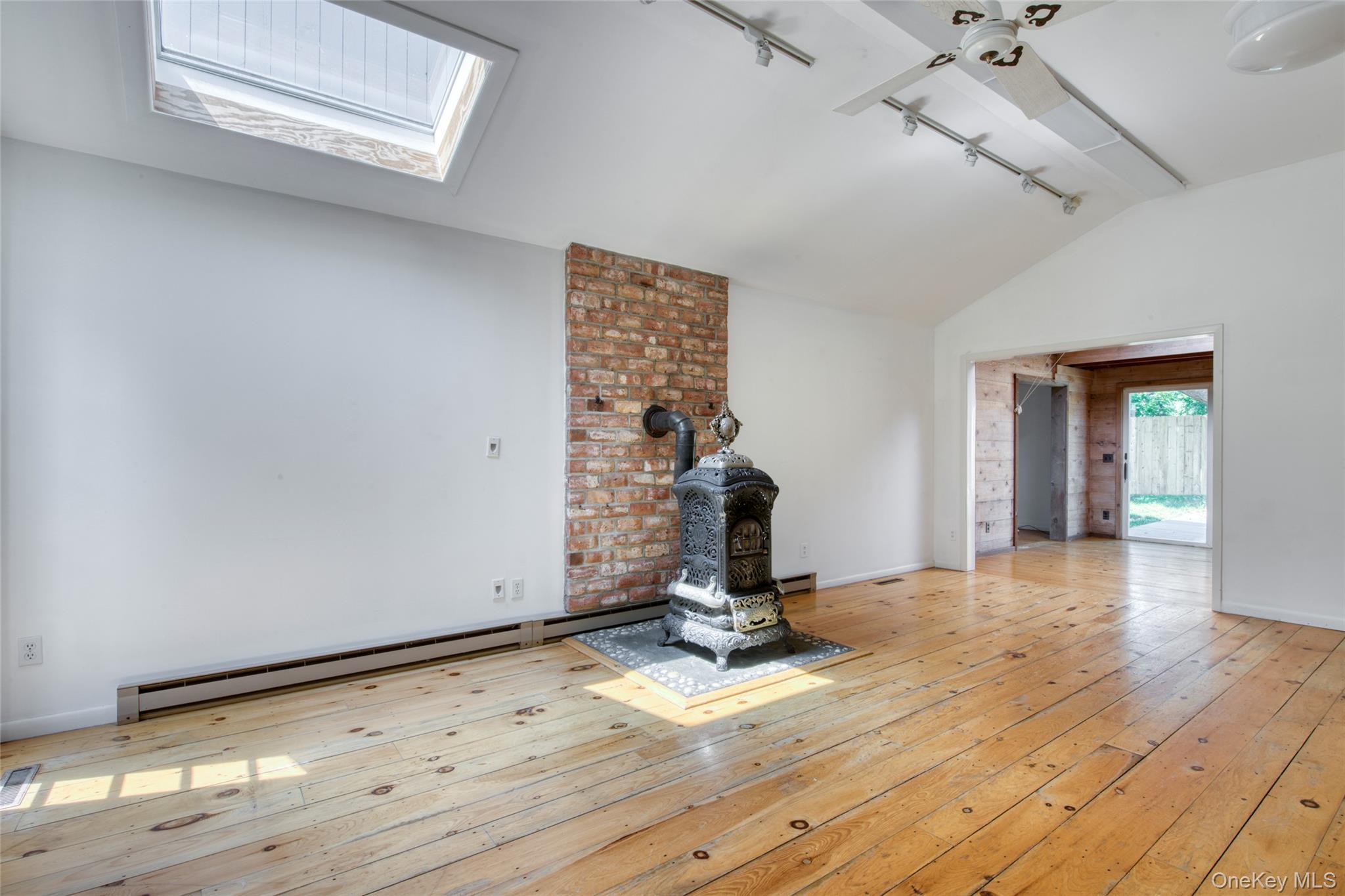 #6 photo, 270 North Street, サフォーク郡 Cutchogue , NY 11935