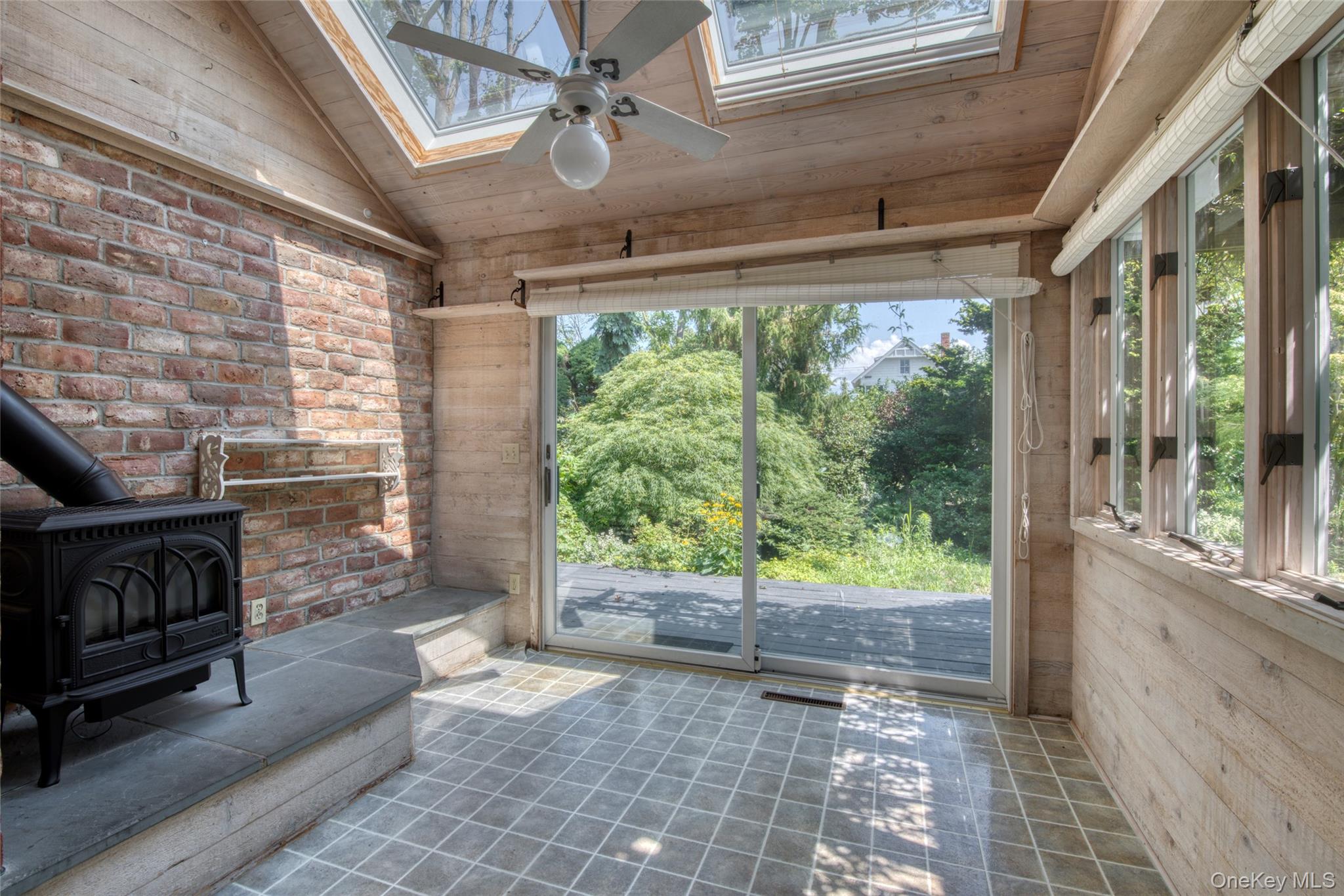 #8 photo, 270 North Street, サフォーク郡 Cutchogue , NY 11935