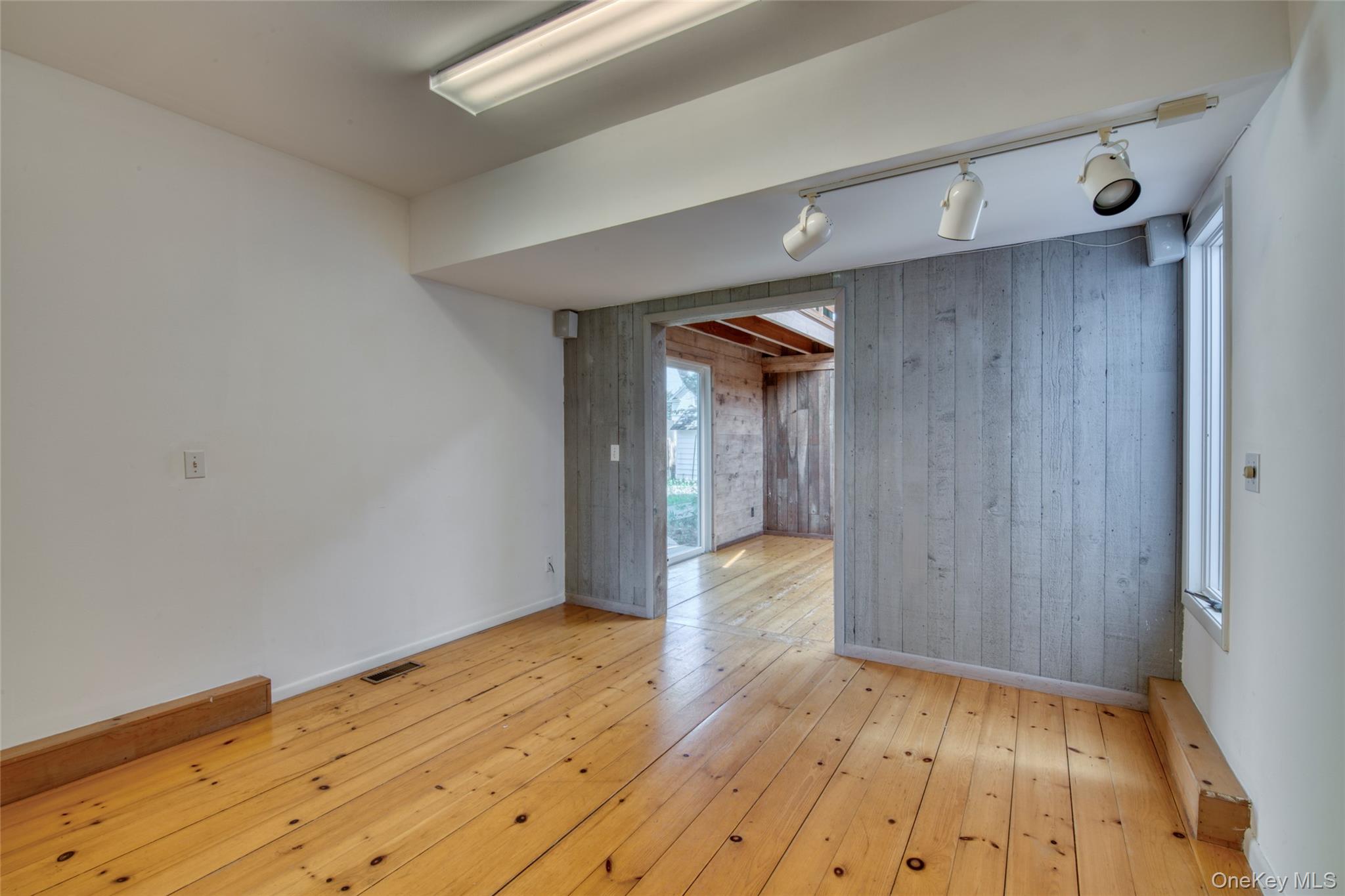 #9 photo, 270 North Street, サフォーク郡 Cutchogue , NY 11935