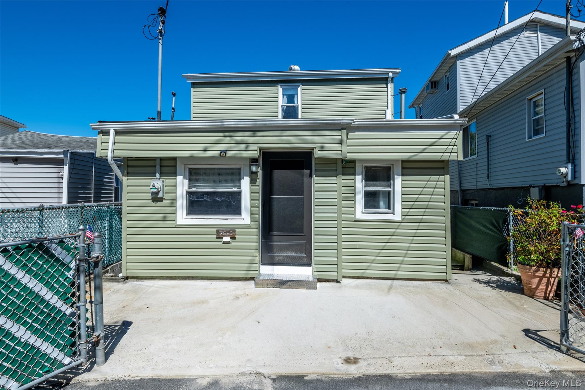 #1 photo, 75 C Edgewater Park Edgewater Park, ブロンクス区 Bronx , NY 10465