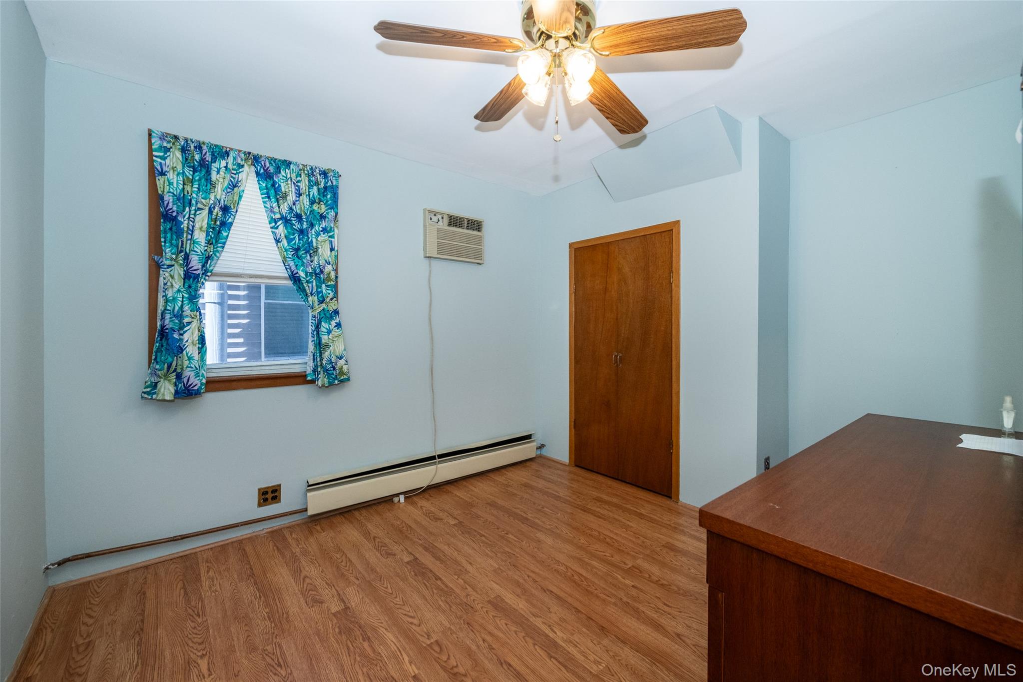 #10 photo, 75 C Edgewater Park Edgewater Park, ブロンクス区 Bronx , NY 10465