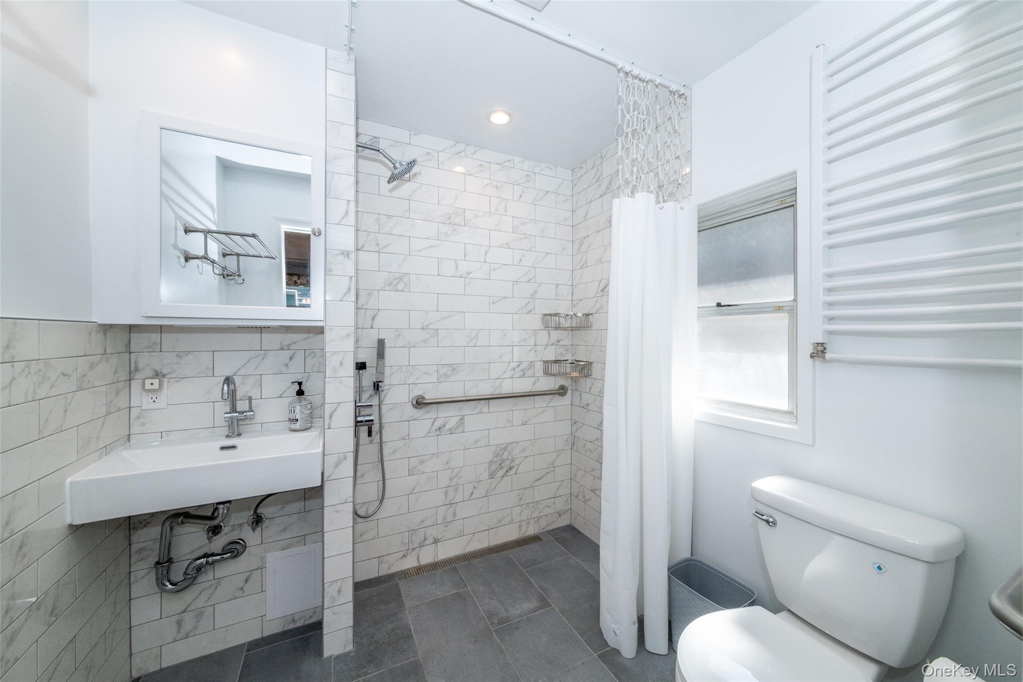 #11 photo, 75 C Edgewater Park Edgewater Park, ブロンクス区 Bronx , NY 10465