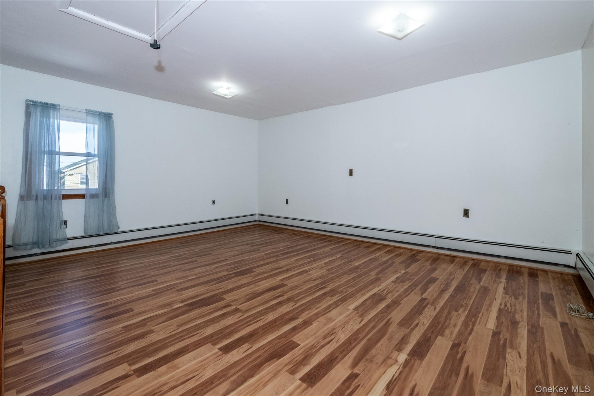 #12 photo, 75 C Edgewater Park Edgewater Park, ブロンクス区 Bronx , NY 10465