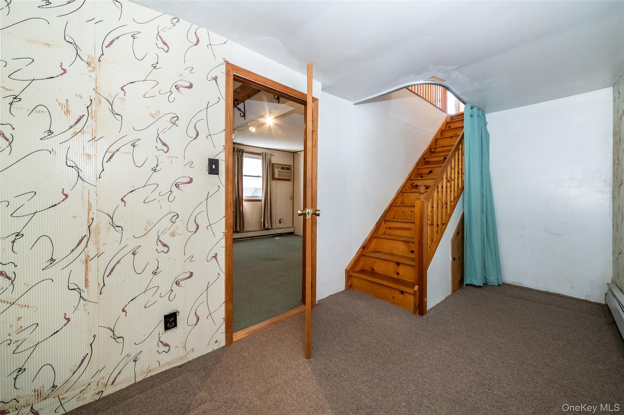 #14 photo, 75 C Edgewater Park Edgewater Park, ブロンクス区 Bronx , NY 10465