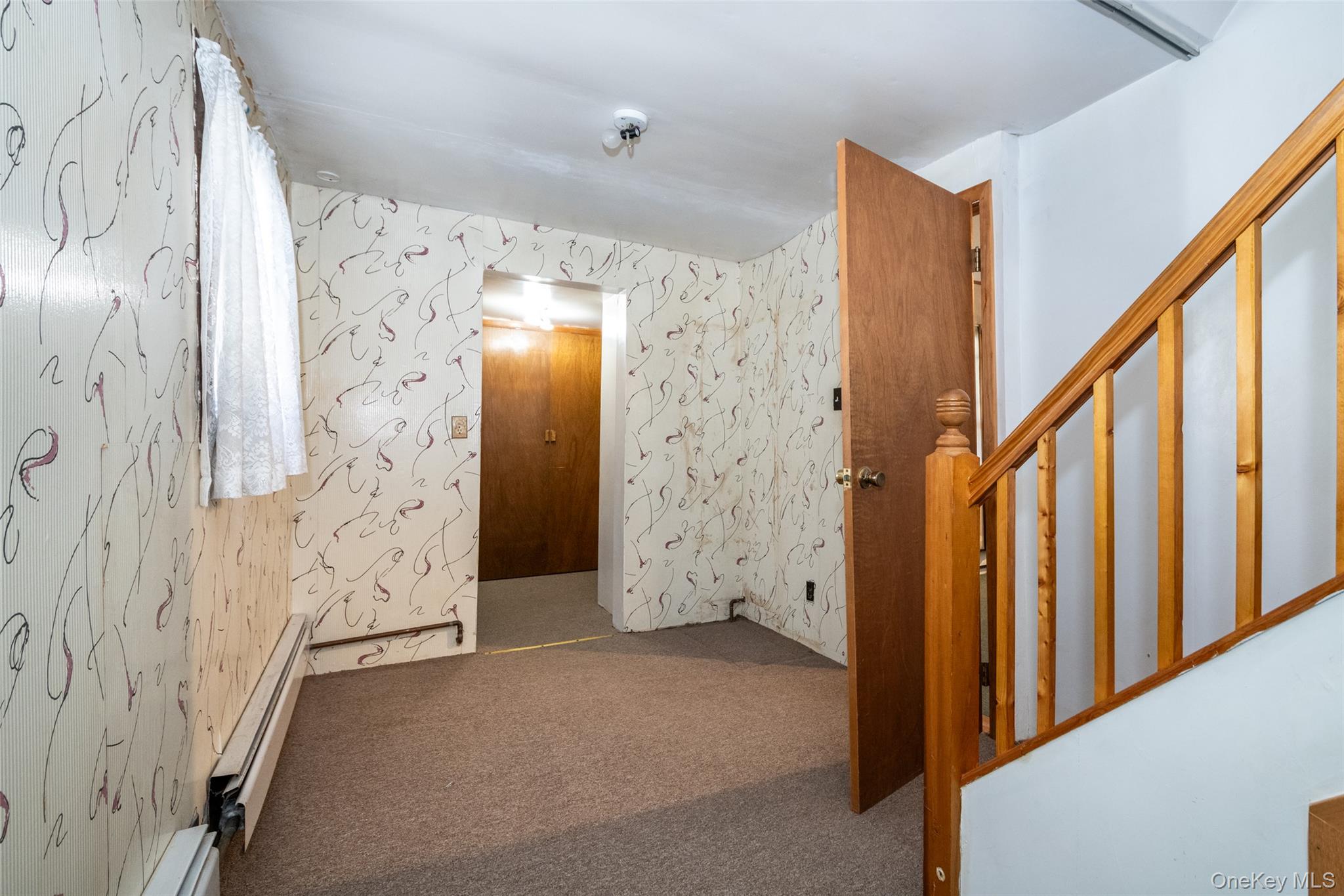 #15 photo, 75 C Edgewater Park Edgewater Park, ブロンクス区 Bronx , NY 10465