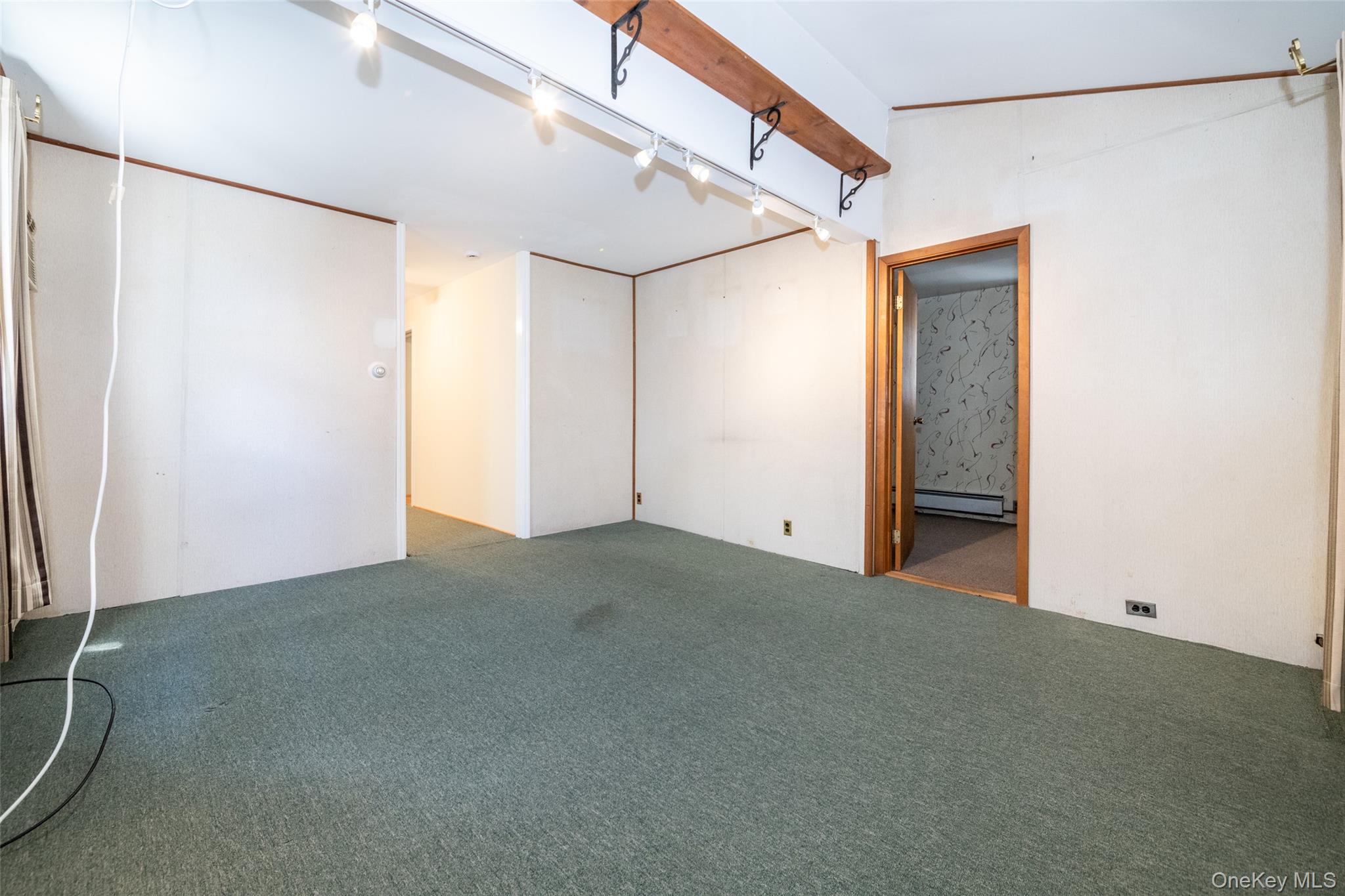 #17 photo, 75 C Edgewater Park Edgewater Park, ブロンクス区 Bronx , NY 10465