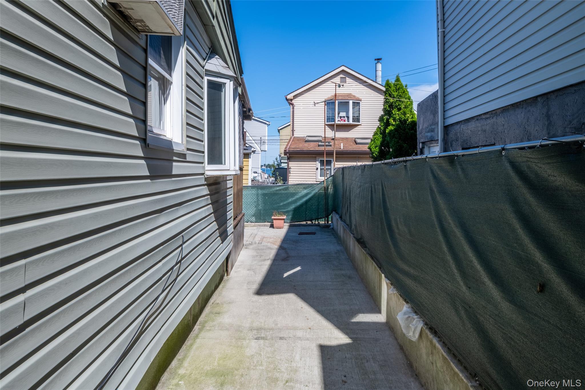 #19 photo, 75 C Edgewater Park Edgewater Park, ブロンクス区 Bronx , NY 10465