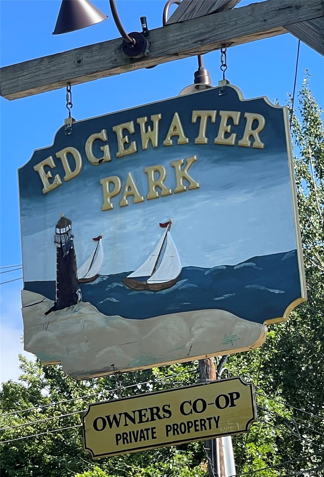 #2 photo, 75 C Edgewater Park Edgewater Park, ブロンクス区 Bronx , NY 10465