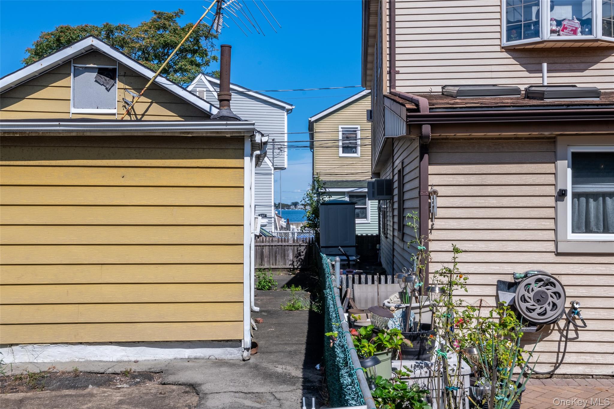 #20 photo, 75 C Edgewater Park Edgewater Park, ブロンクス区 Bronx , NY 10465