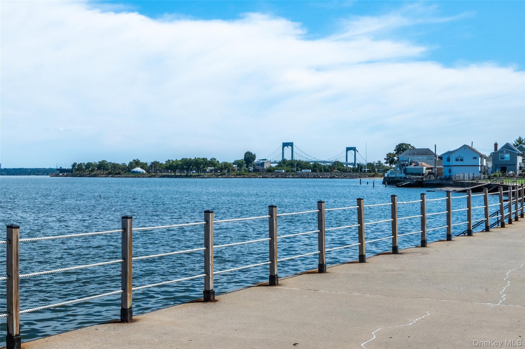 #4 photo, 75 C Edgewater Park Edgewater Park, ブロンクス区 Bronx , NY 10465