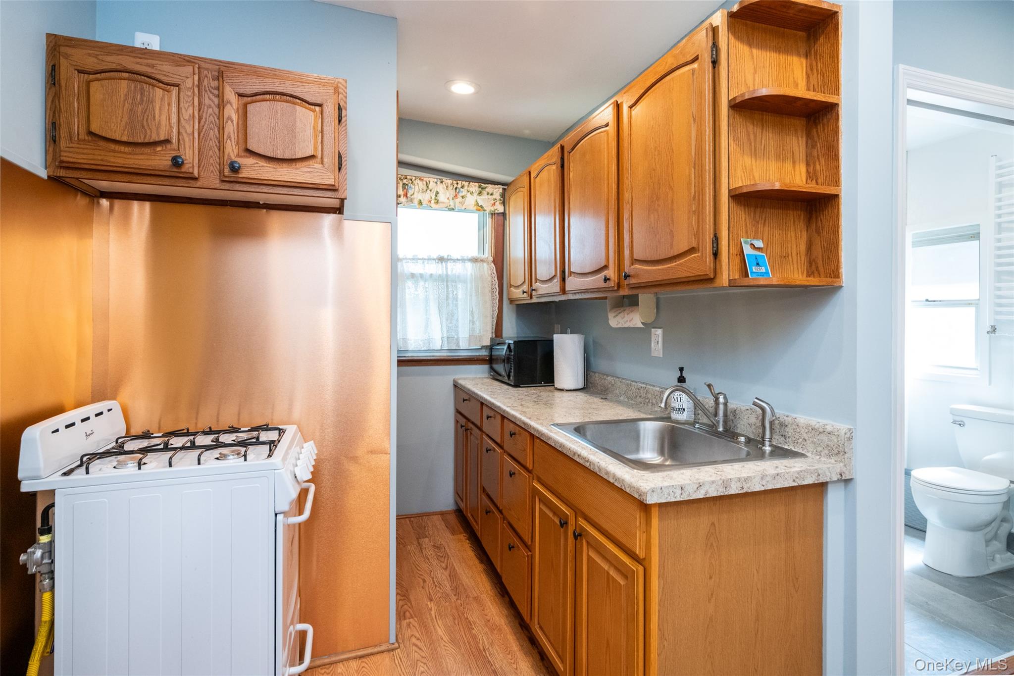 #7 photo, 75 C Edgewater Park Edgewater Park, ブロンクス区 Bronx , NY 10465