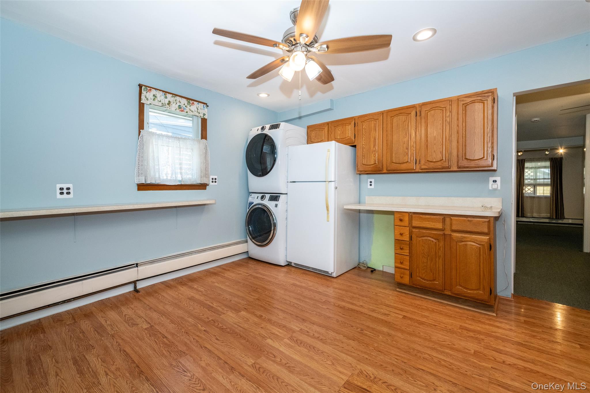 #8 photo, 75 C Edgewater Park Edgewater Park, ブロンクス区 Bronx , NY 10465