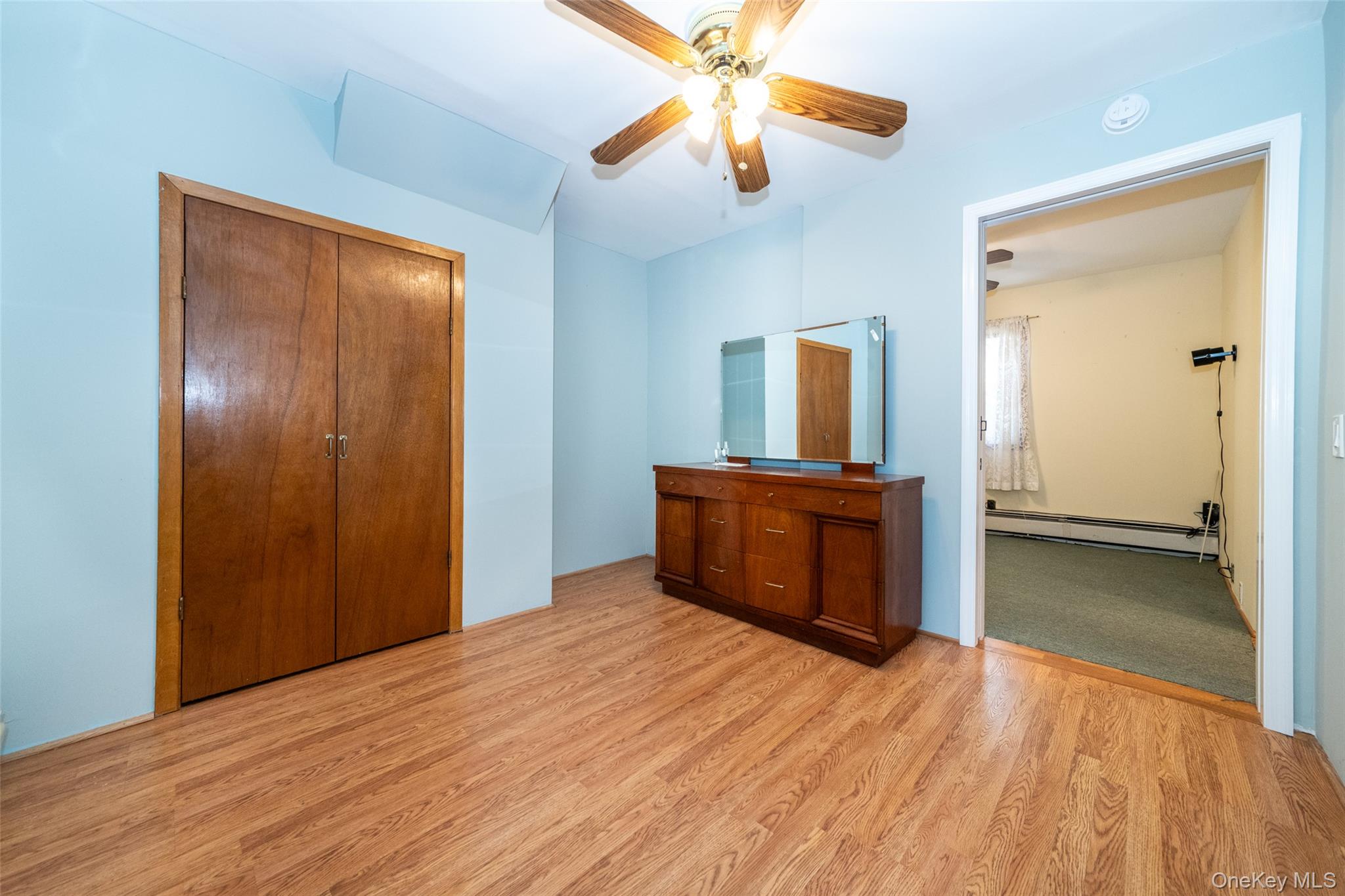 #9 photo, 75 C Edgewater Park Edgewater Park, ブロンクス区 Bronx , NY 10465