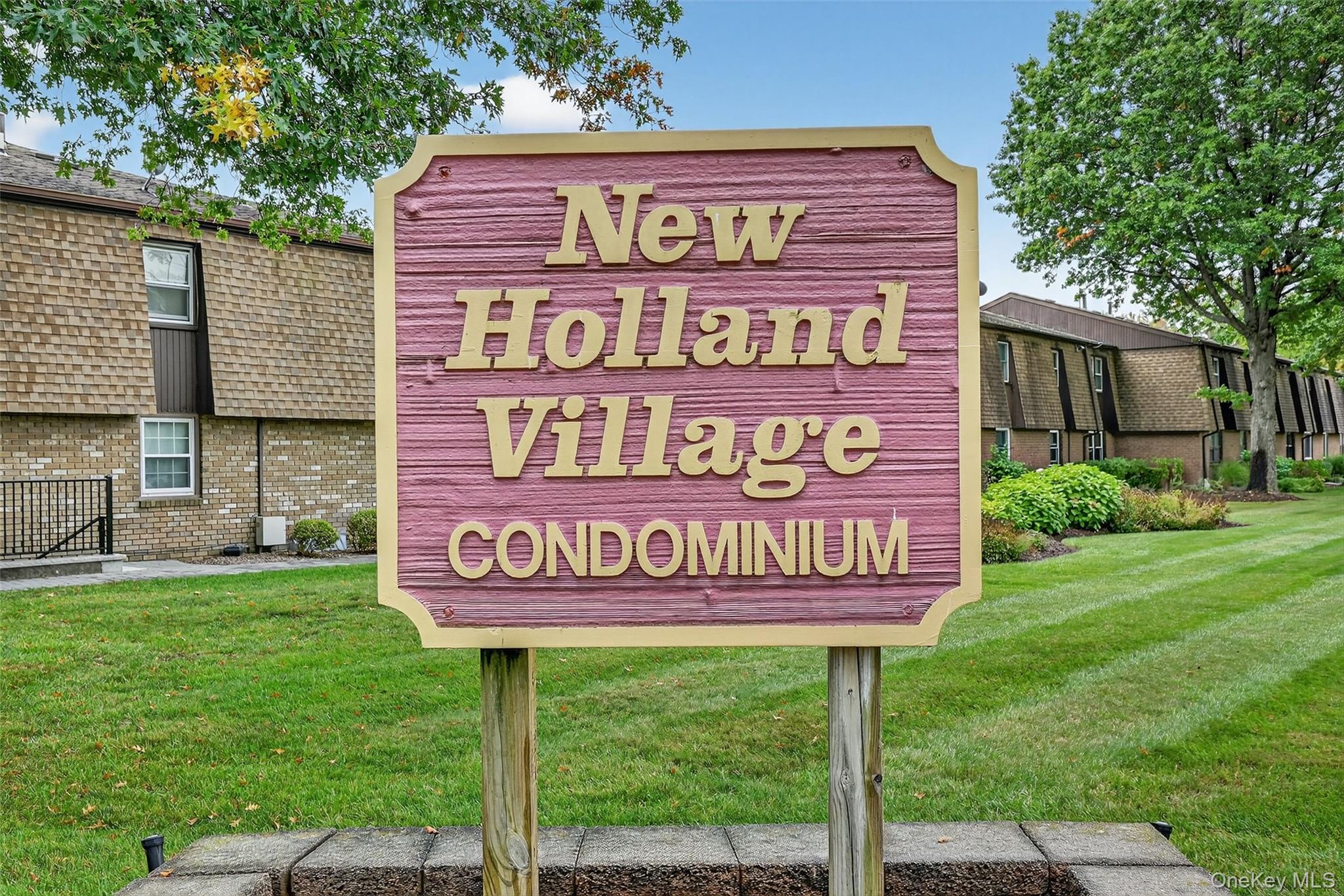 #1 photo, 80 New Holland Village, Nanuet , NY 10954