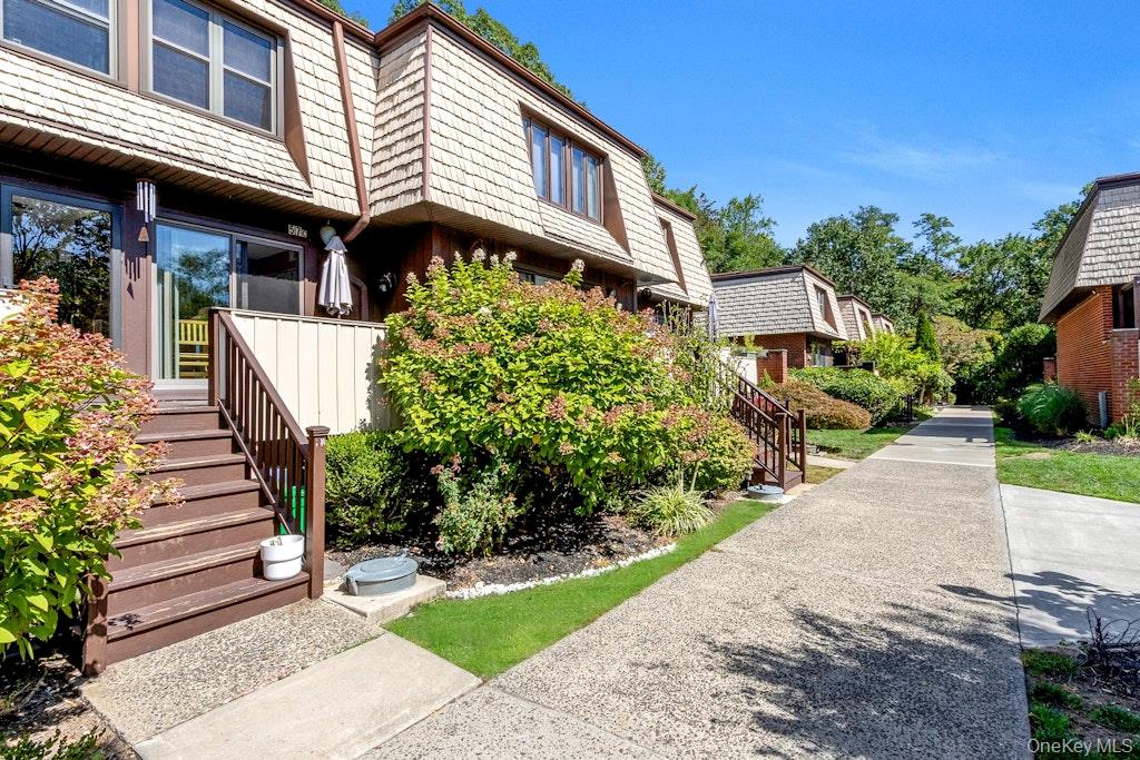 #1 photo, 57 Heritage Drive, 纽约州 New City , NY 10956