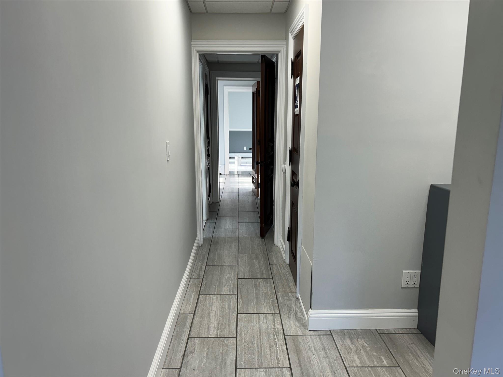 #11 photo, 361 Union Boulevard, West Islip , NY 11795