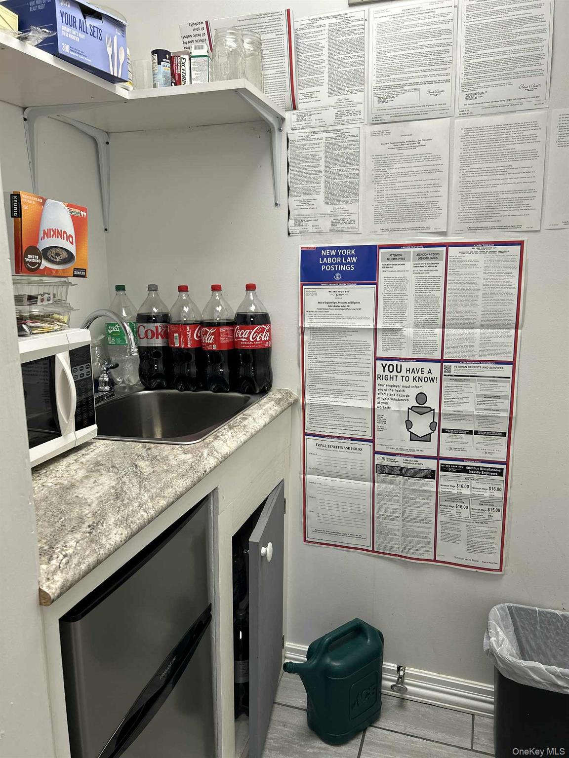 #12 photo, 361 Union Boulevard, West Islip , NY 11795