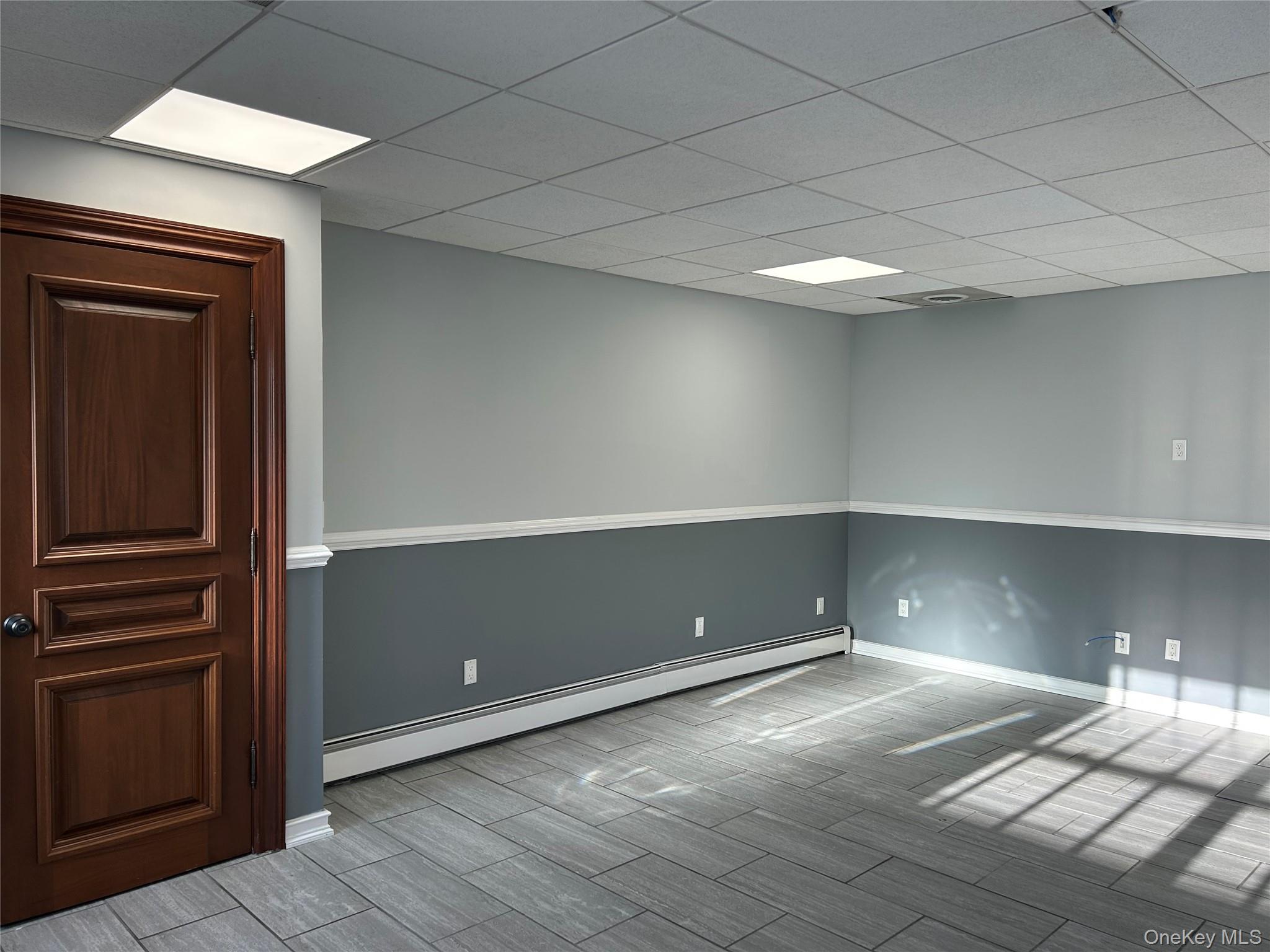 #14 photo, 361 Union Boulevard, West Islip , NY 11795