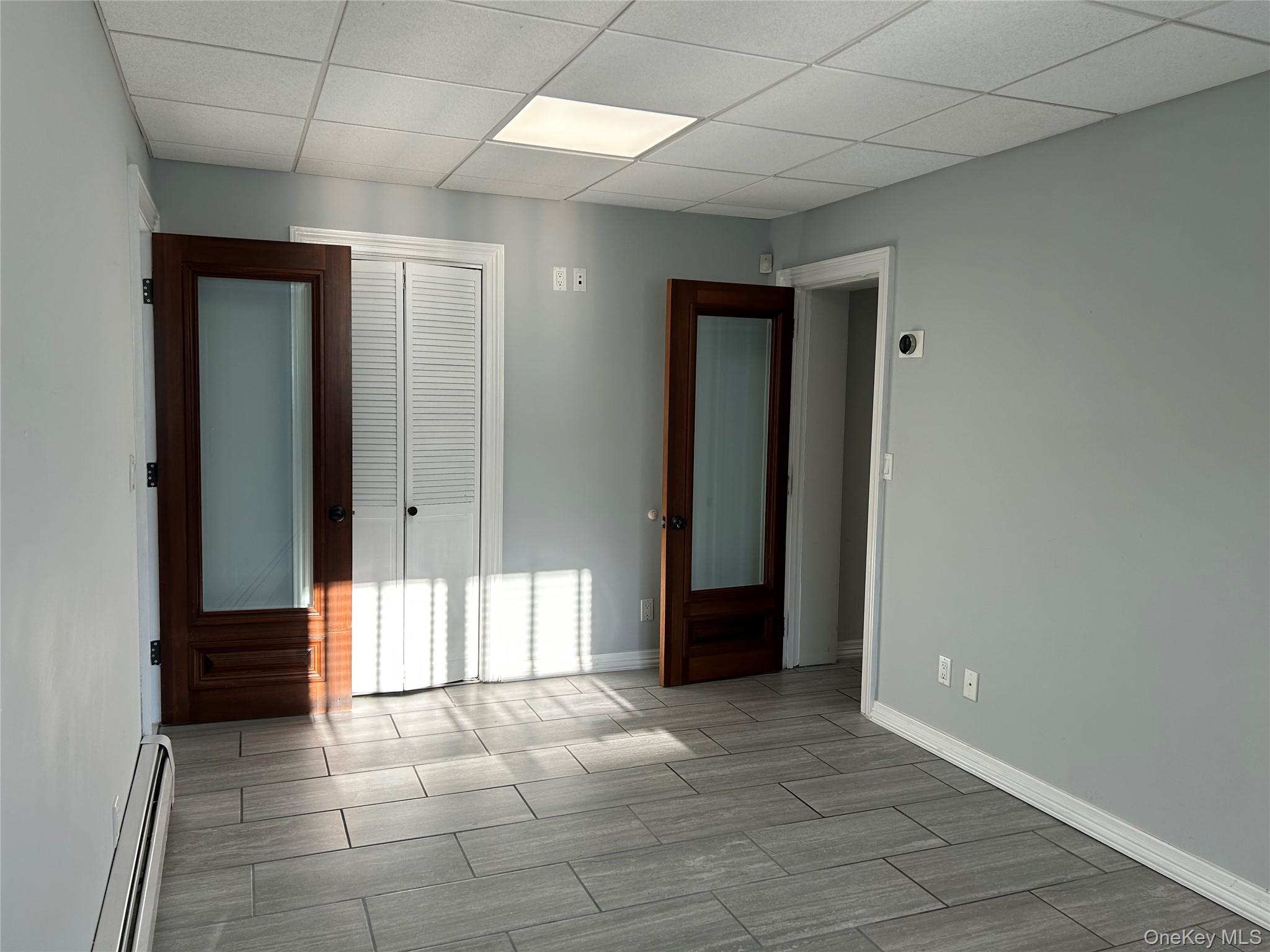 #16 photo, 361 Union Boulevard, West Islip , NY 11795