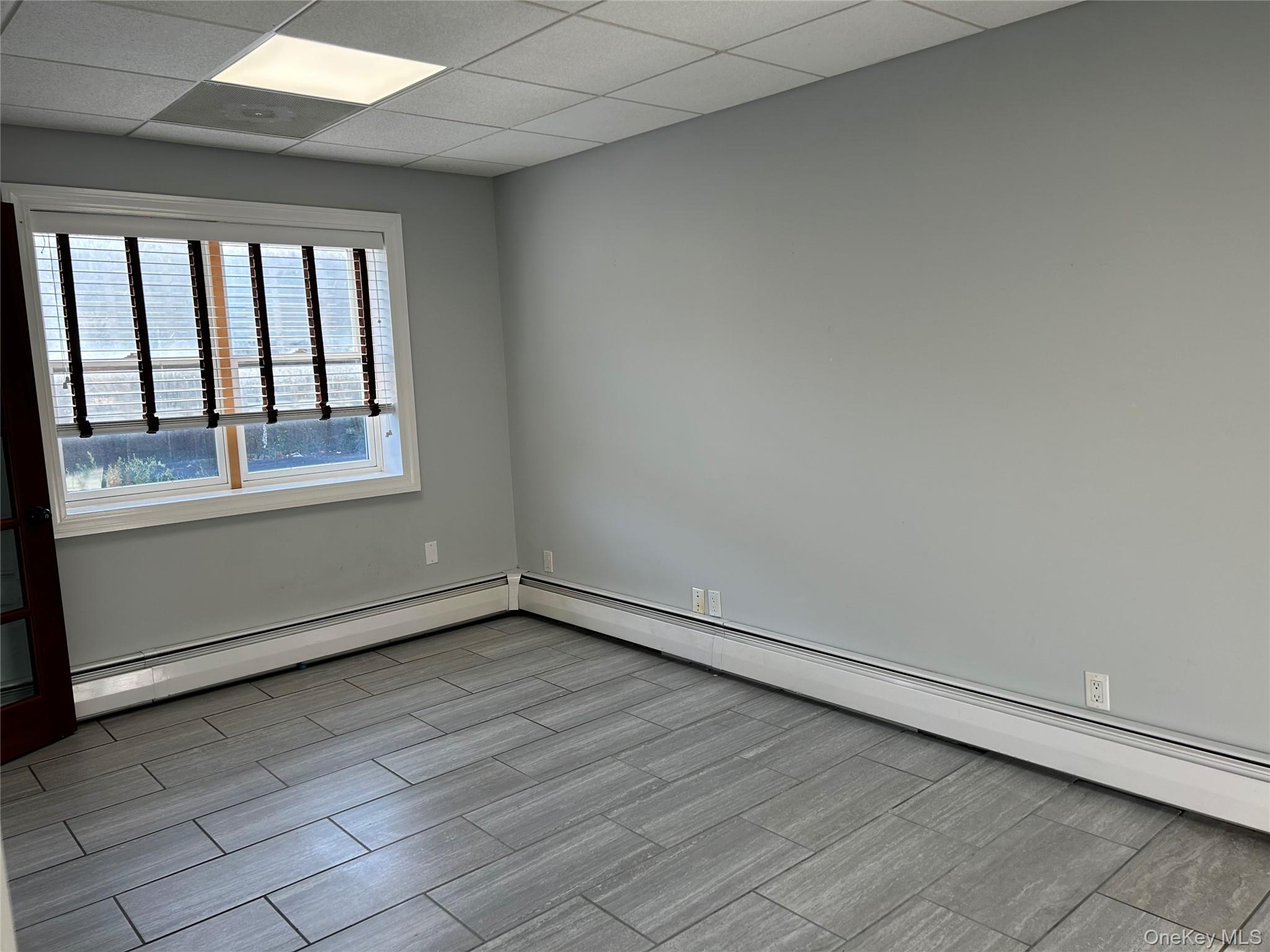 #18 photo, 361 Union Boulevard, West Islip , NY 11795