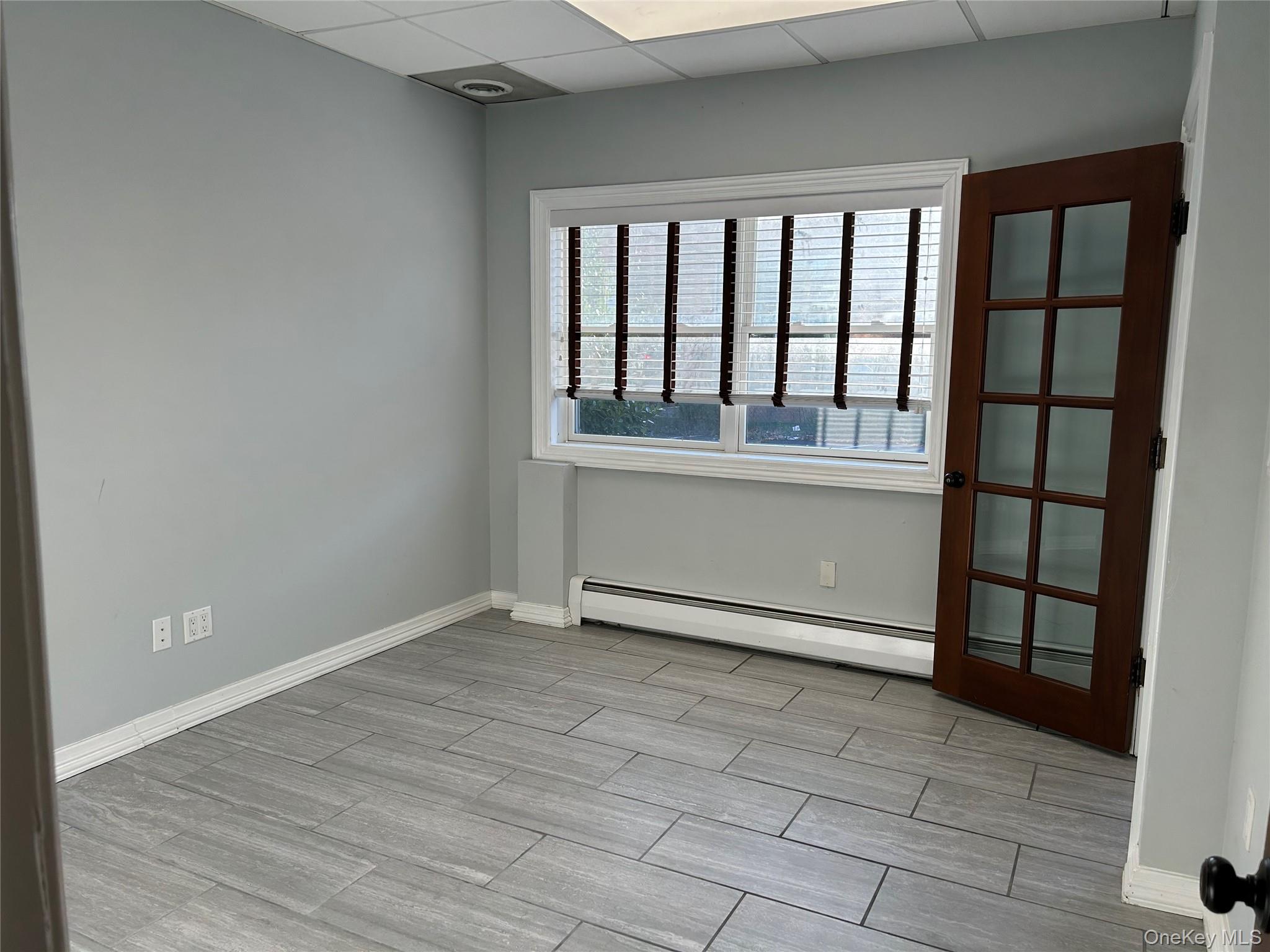 #19 photo, 361 Union Boulevard, West Islip , NY 11795