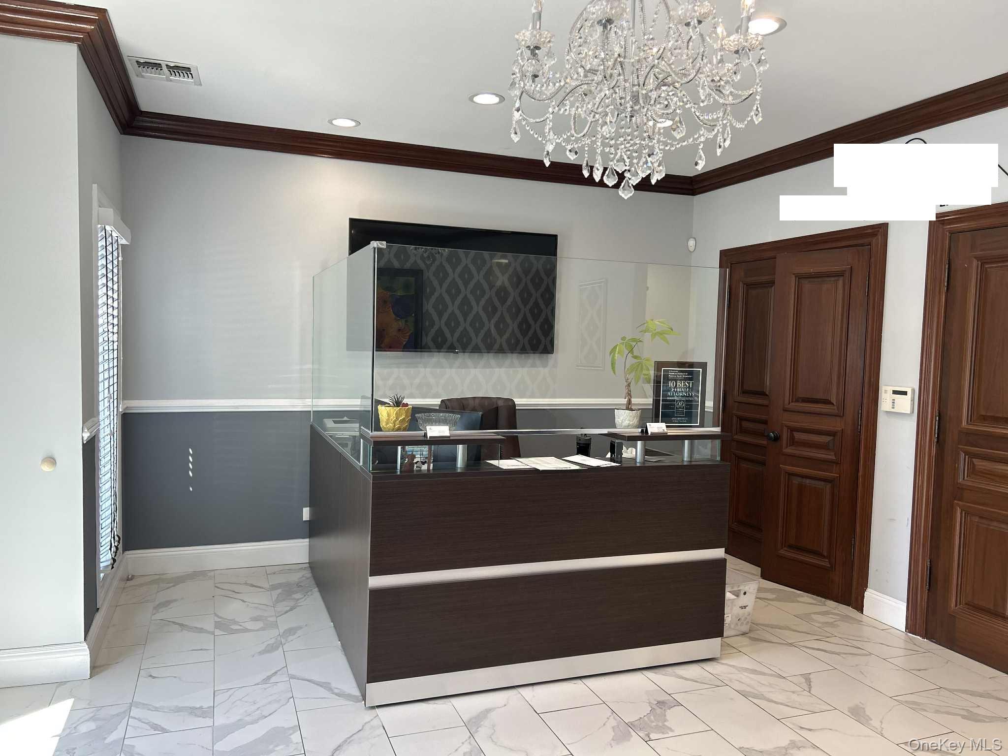 #6 photo, 361 Union Boulevard, West Islip , NY 11795