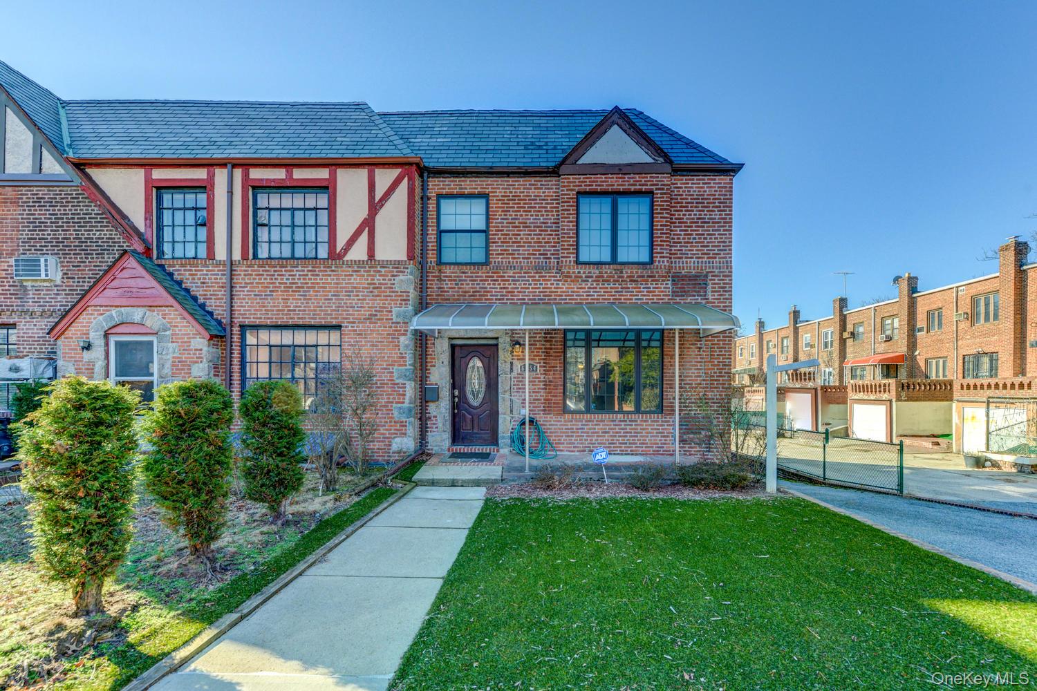 #1 photo, 67-54 Groton Street, Forest Hills , NY 11375