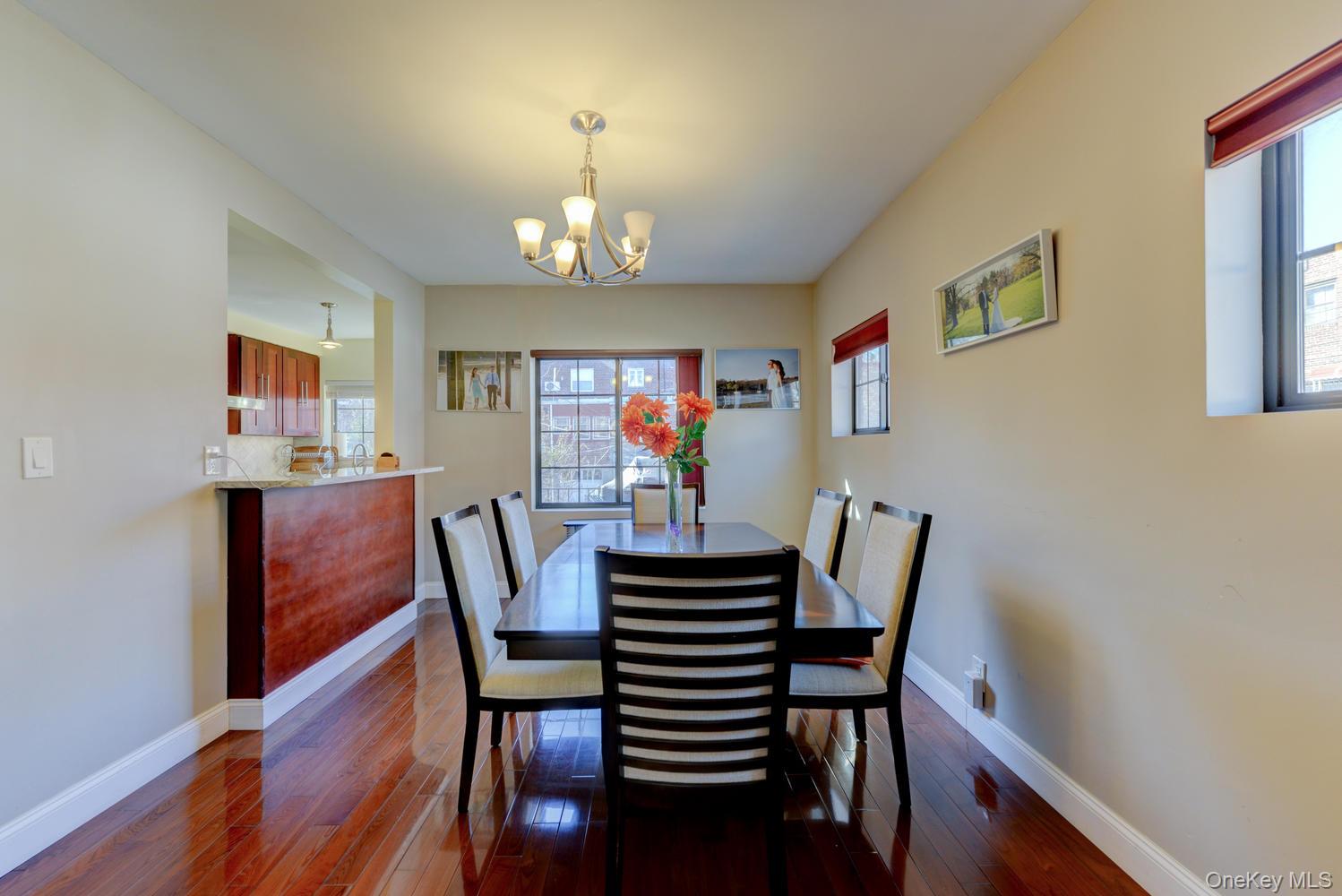 #10 photo, 67-54 Groton Street, Forest Hills , NY 11375