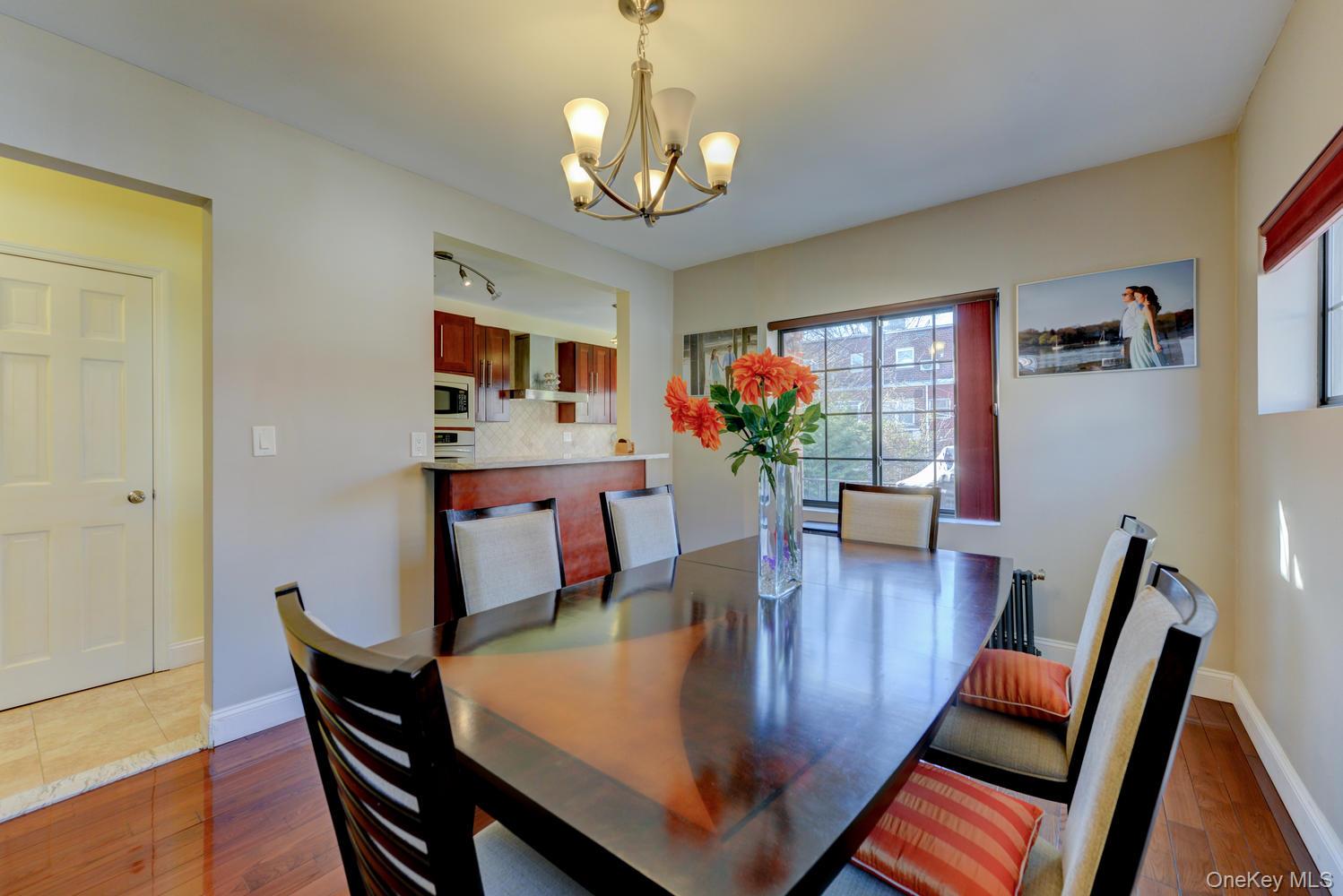 #11 photo, 67-54 Groton Street, Forest Hills , NY 11375