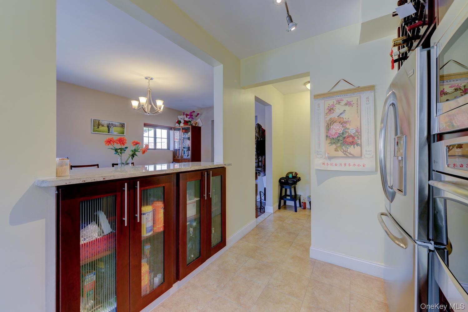 #14 photo, 67-54 Groton Street, Forest Hills , NY 11375