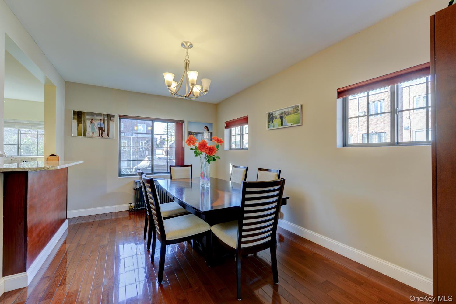 #9 photo, 67-54 Groton Street, Forest Hills , NY 11375