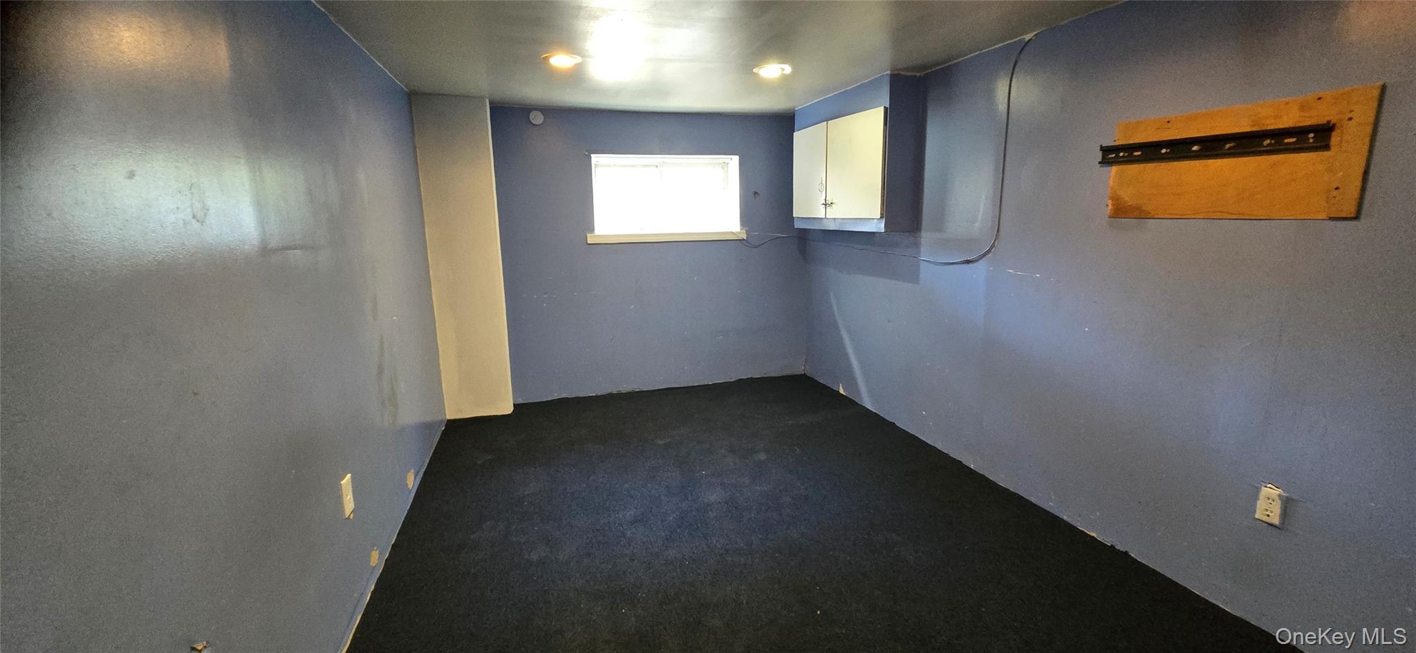 #14 photo, 1161 E 101st Street, Brooklyn , NY 11236