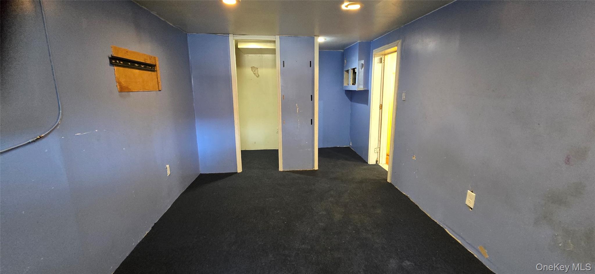 #15 photo, 1161 E 101st Street, Brooklyn , NY 11236