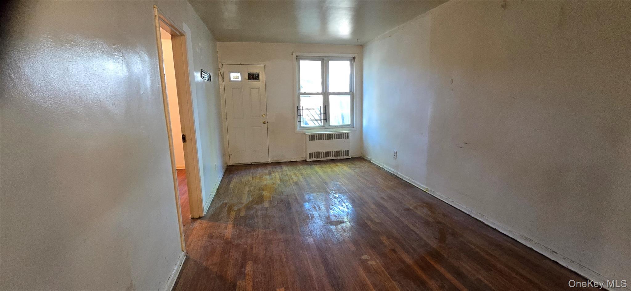 #17 photo, 1161 E 101st Street, Brooklyn , NY 11236