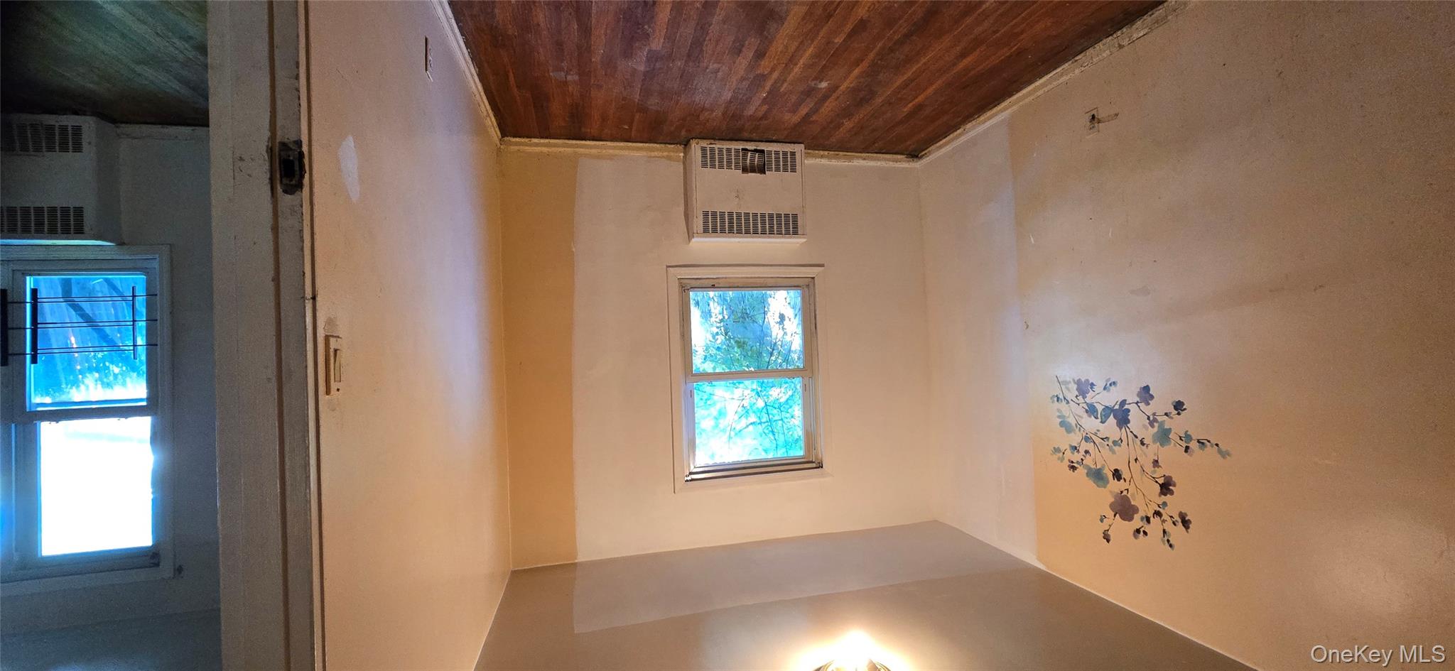 #19 photo, 1161 E 101st Street, Brooklyn , NY 11236