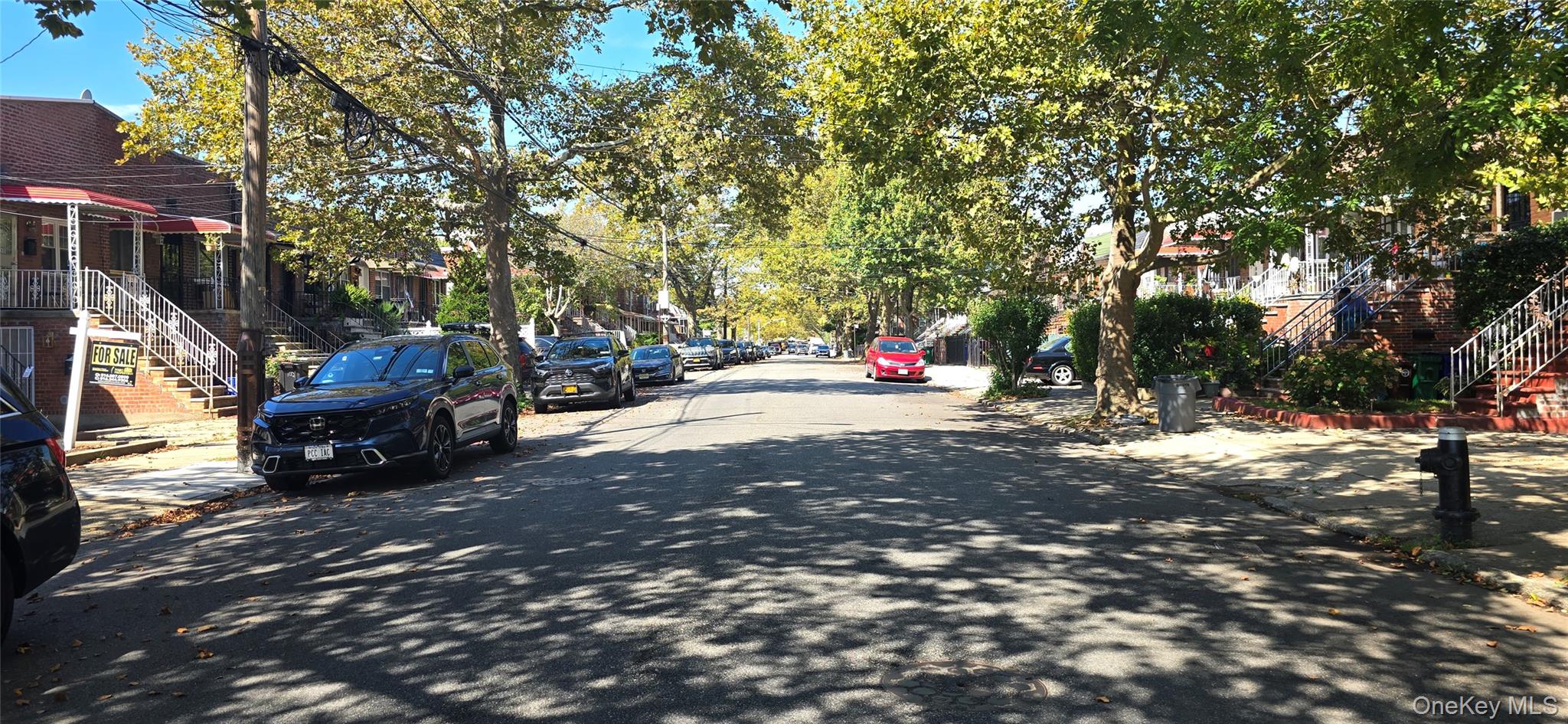 #3 photo, 1161 E 101st Street, Brooklyn , NY 11236