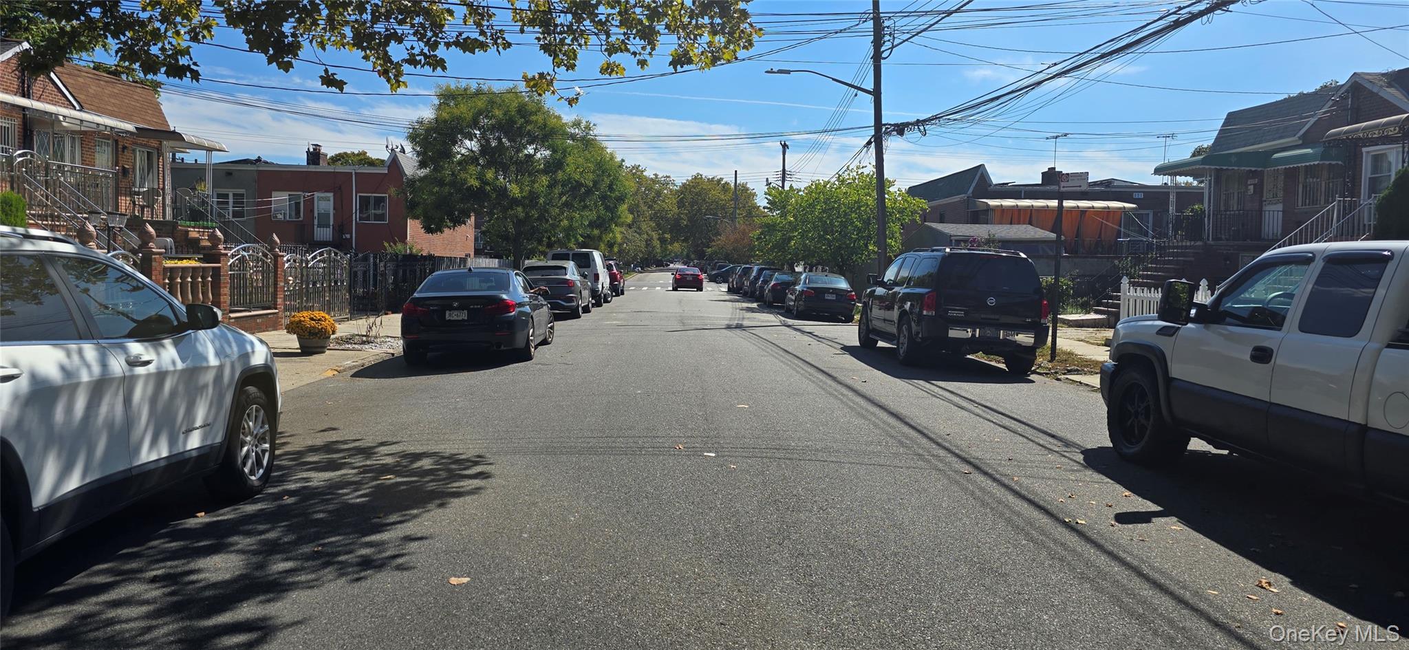 #4 photo, 1161 E 101st Street, Brooklyn , NY 11236