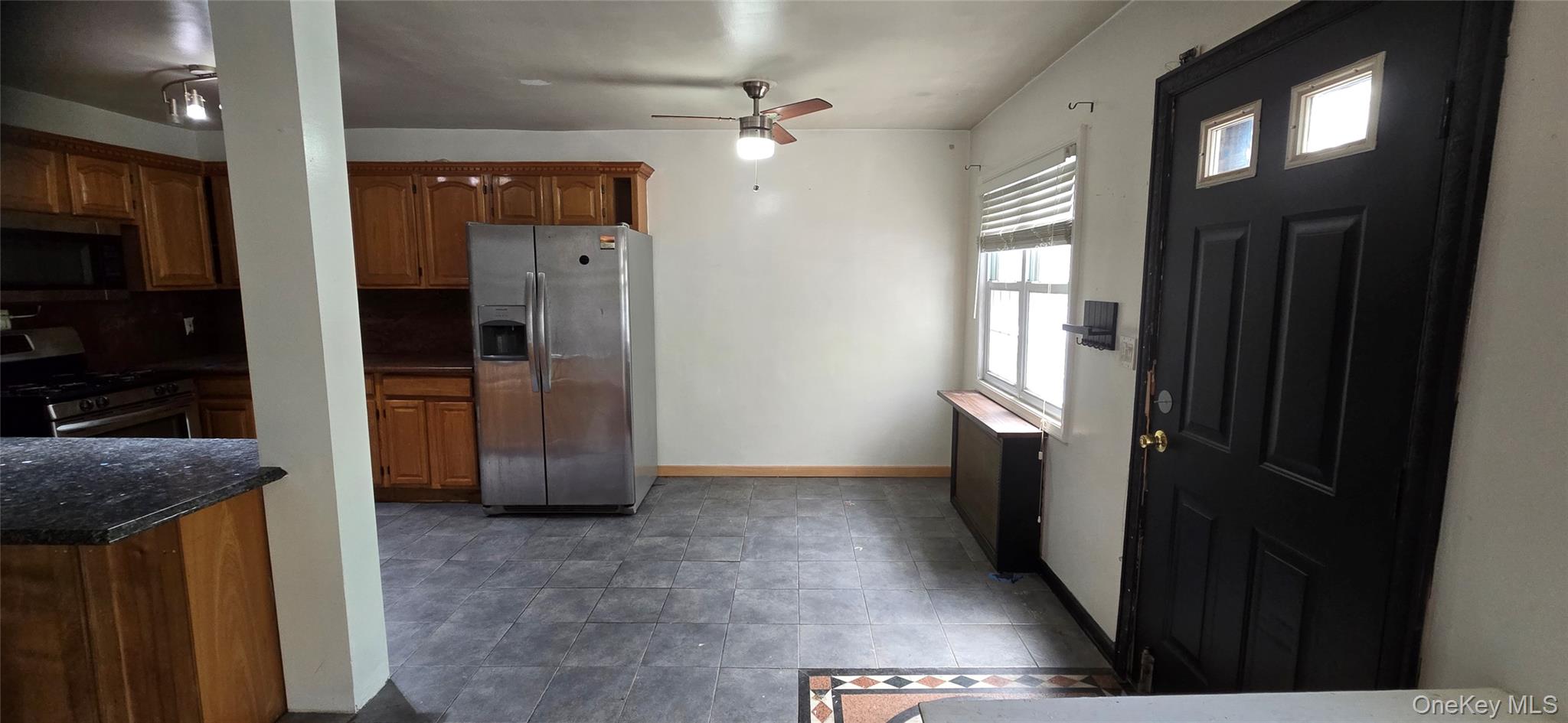 #5 photo, 1161 E 101st Street, Brooklyn , NY 11236