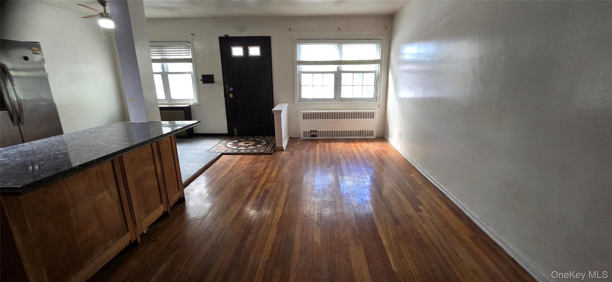 #7 photo, 1161 E 101st Street, Brooklyn , NY 11236