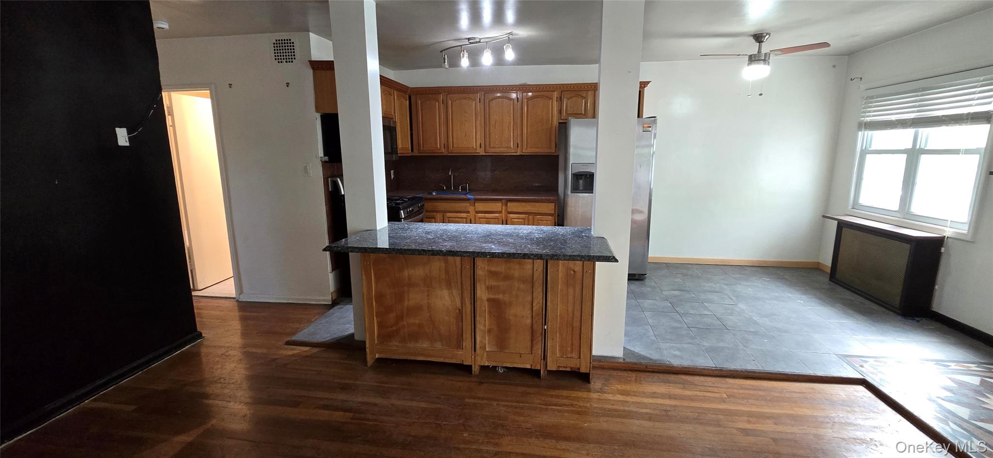 #8 photo, 1161 E 101st Street, Brooklyn , NY 11236