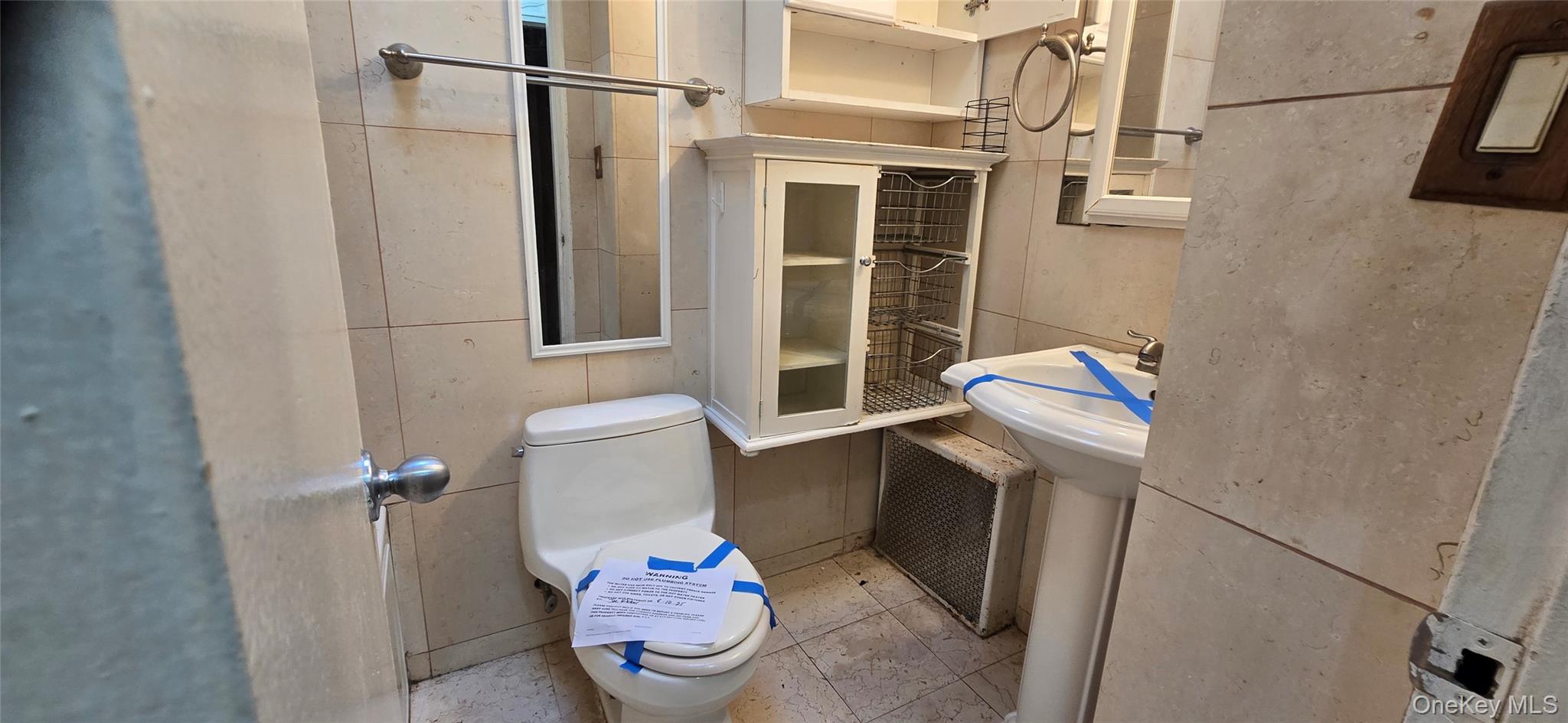 #9 photo, 1161 E 101st Street, Brooklyn , NY 11236