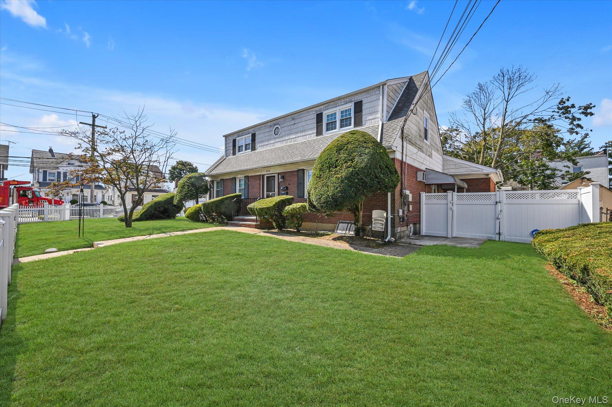 #18 photo, 95-26 243rd Street, ナッソー郡 Floral Park , NY 11001